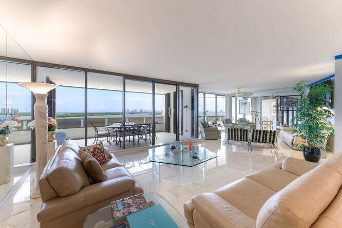 100 Lakeshore Dr #957,North Palm Beach, FL 33408