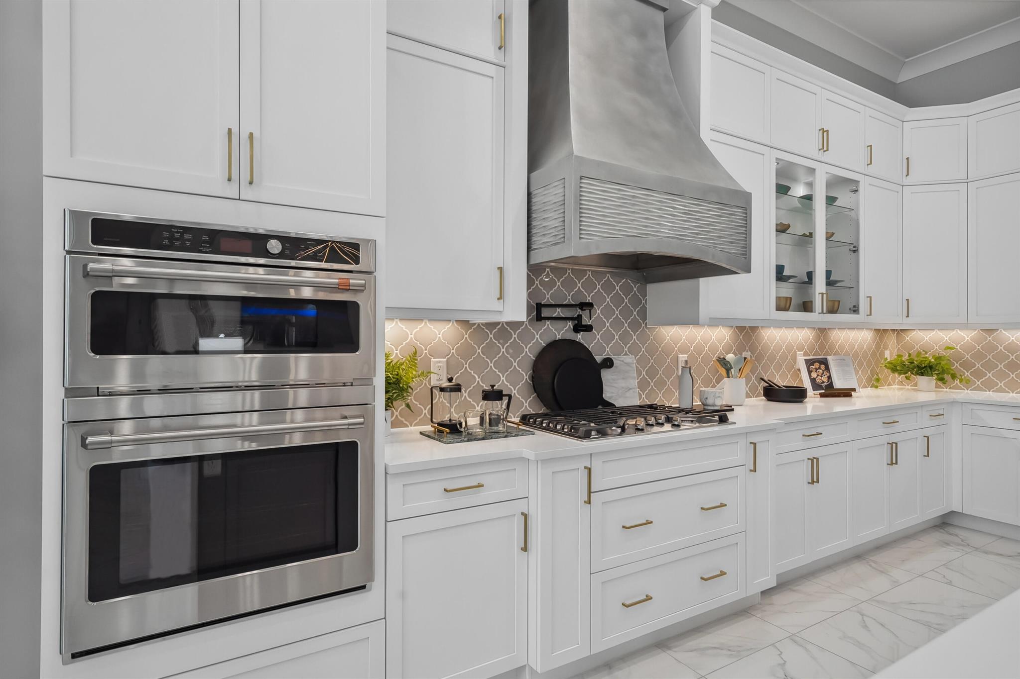 103 Strand Dr Indian River Shores, FL 32963