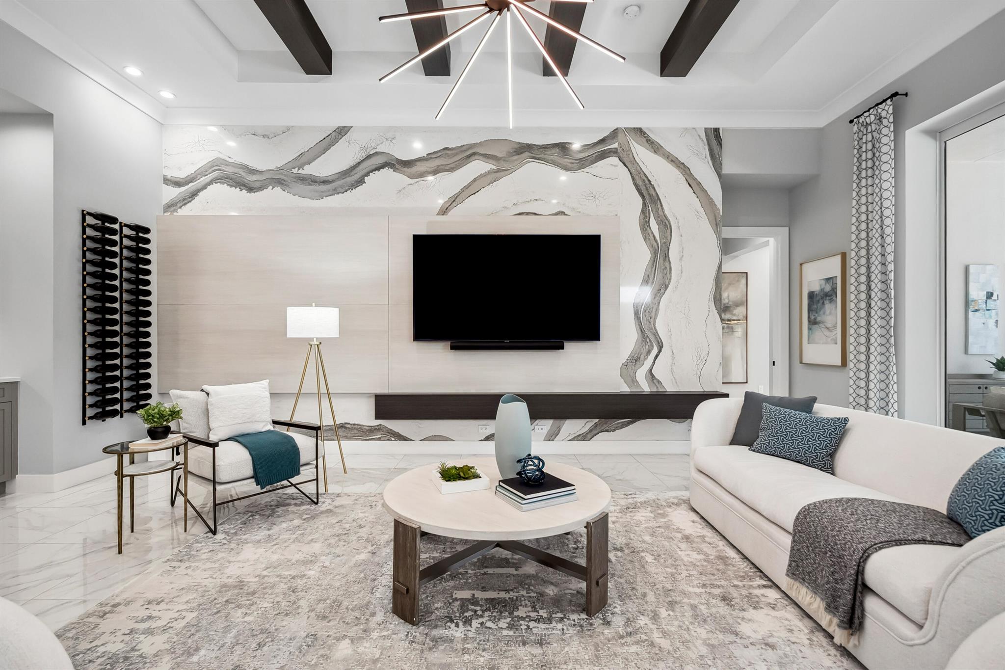 103 Strand Dr Indian River Shores, FL 32963