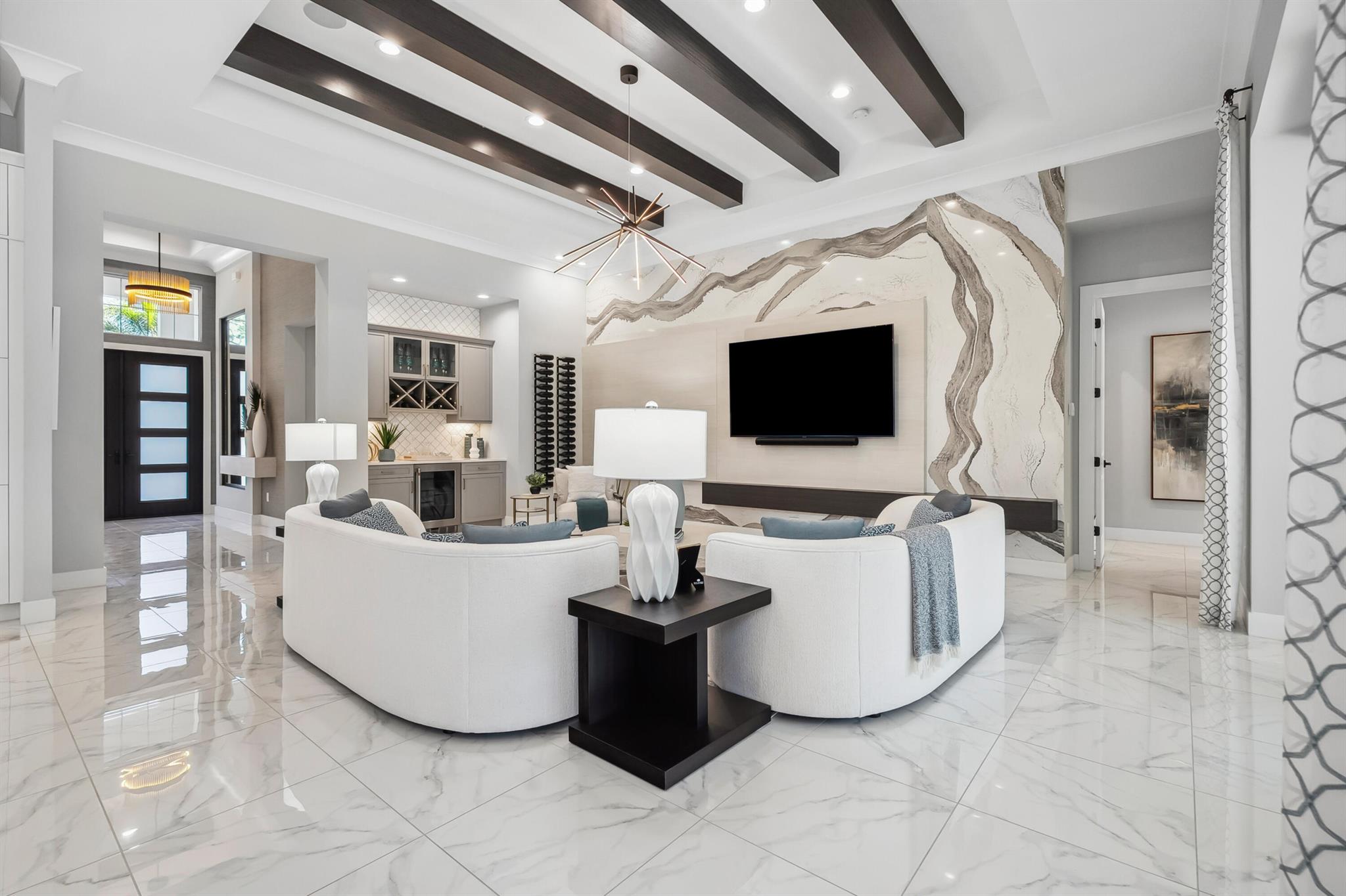 103 Strand Dr Indian River Shores, FL 32963