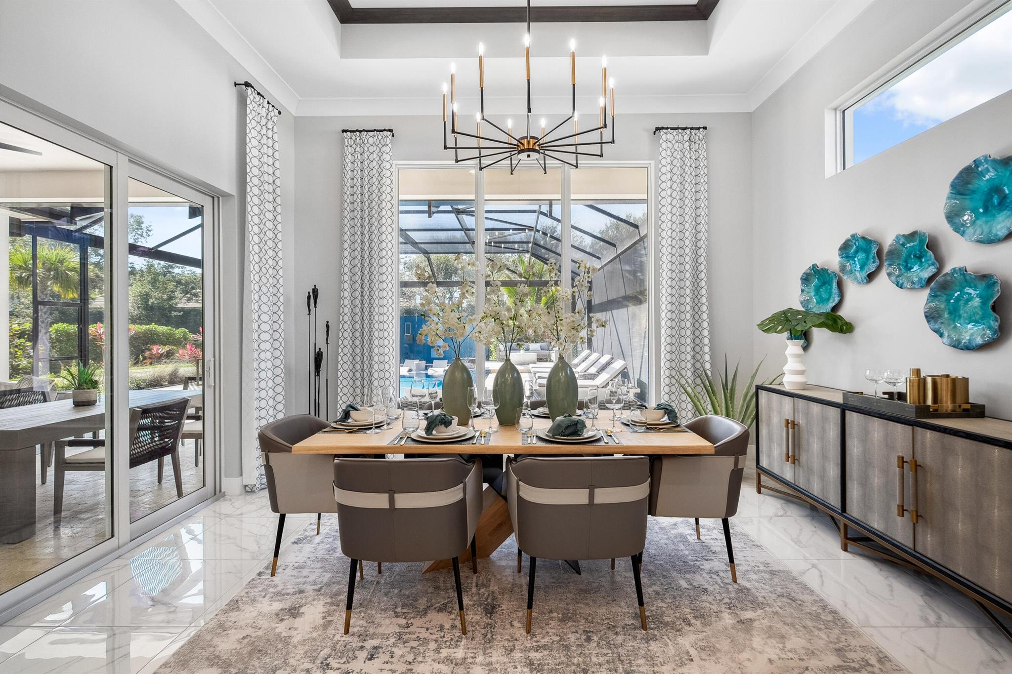 103 Strand Dr Indian River Shores, FL 32963