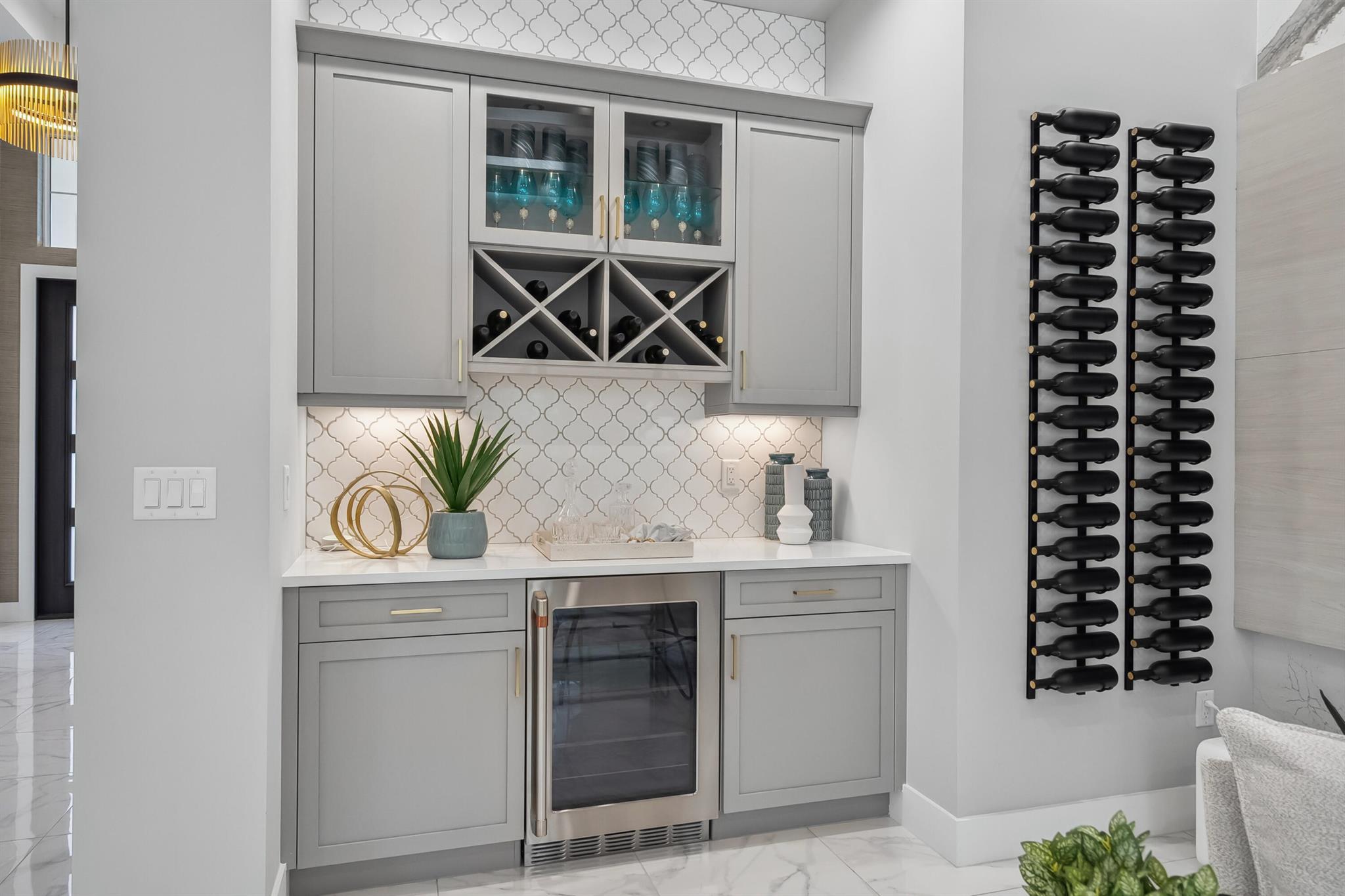 103 Strand Dr Indian River Shores, FL 32963