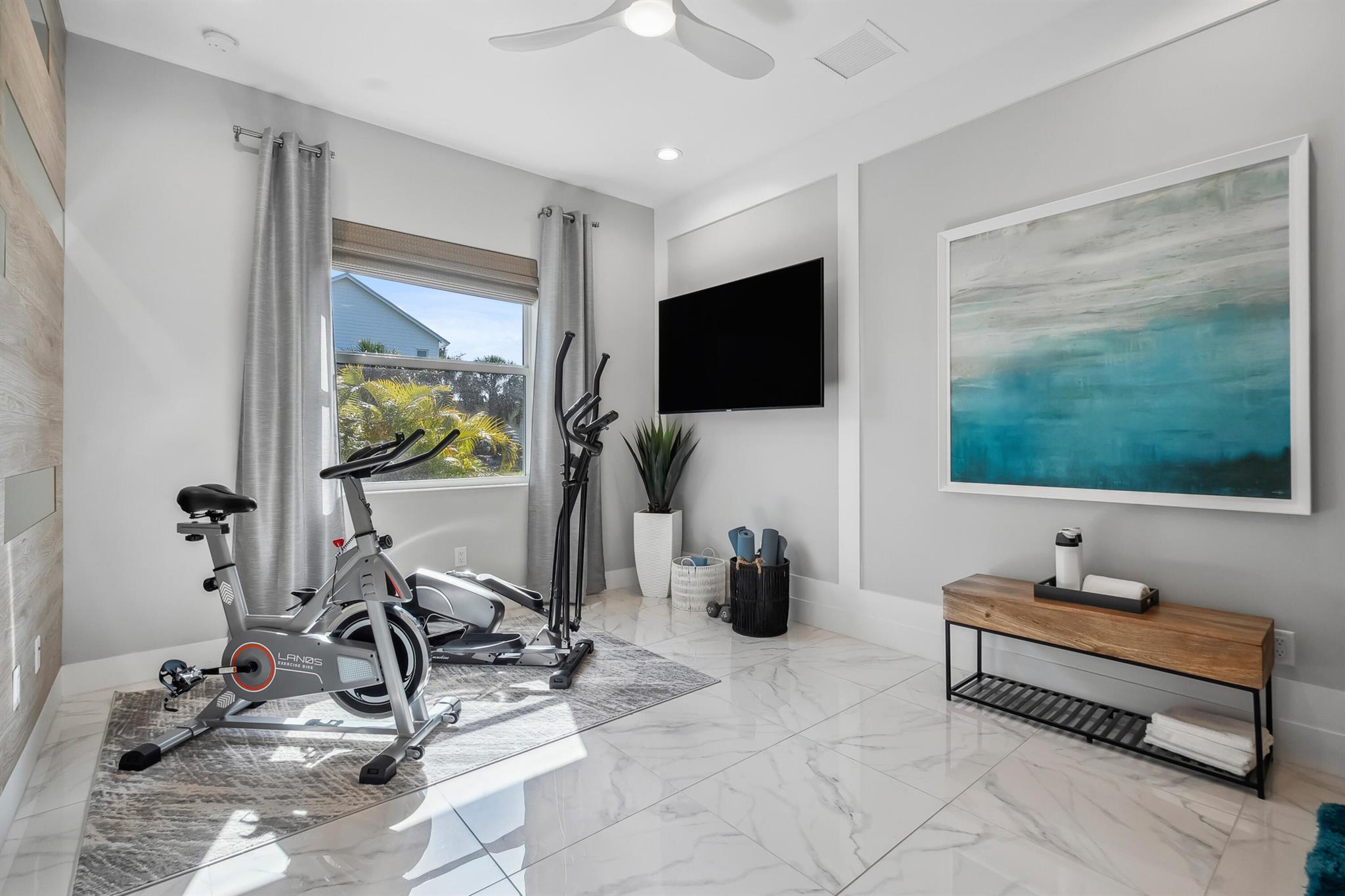 103 Strand Dr Indian River Shores, FL 32963