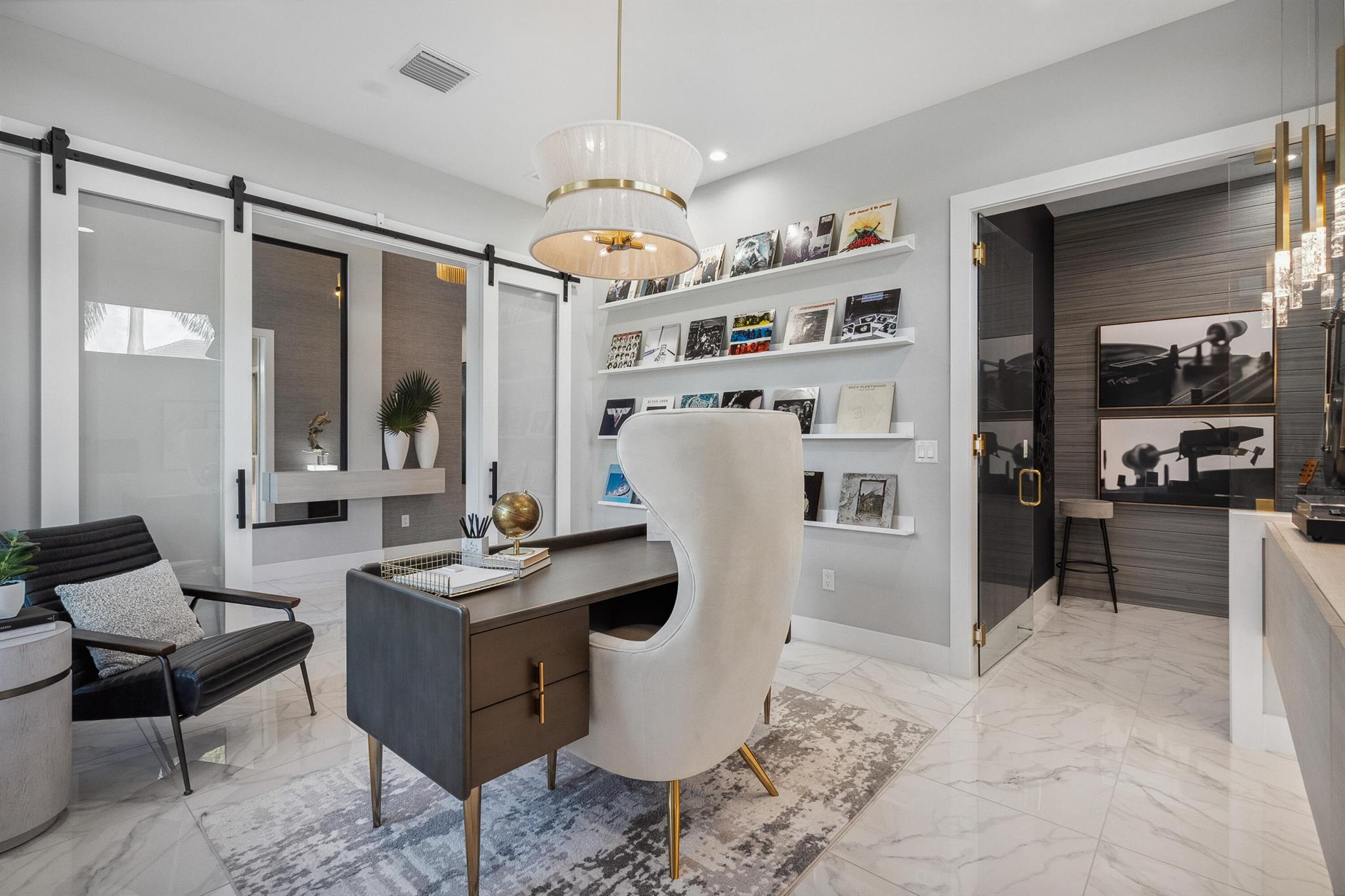 103 Strand Dr Indian River Shores, FL 32963