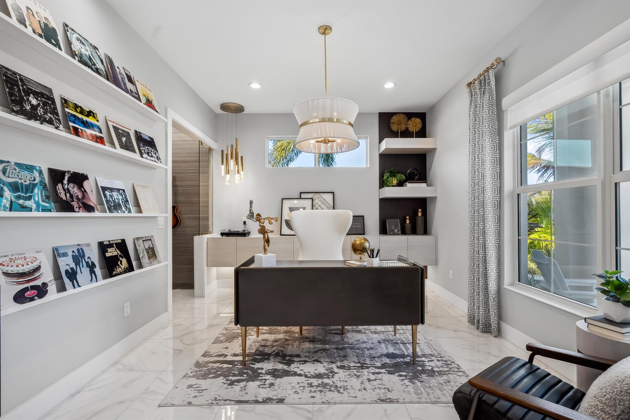 103 Strand Dr Indian River Shores, FL 32963