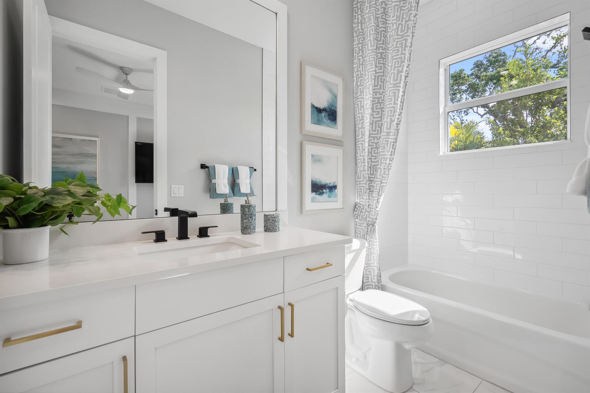 103 Strand Dr Indian River Shores, FL 32963