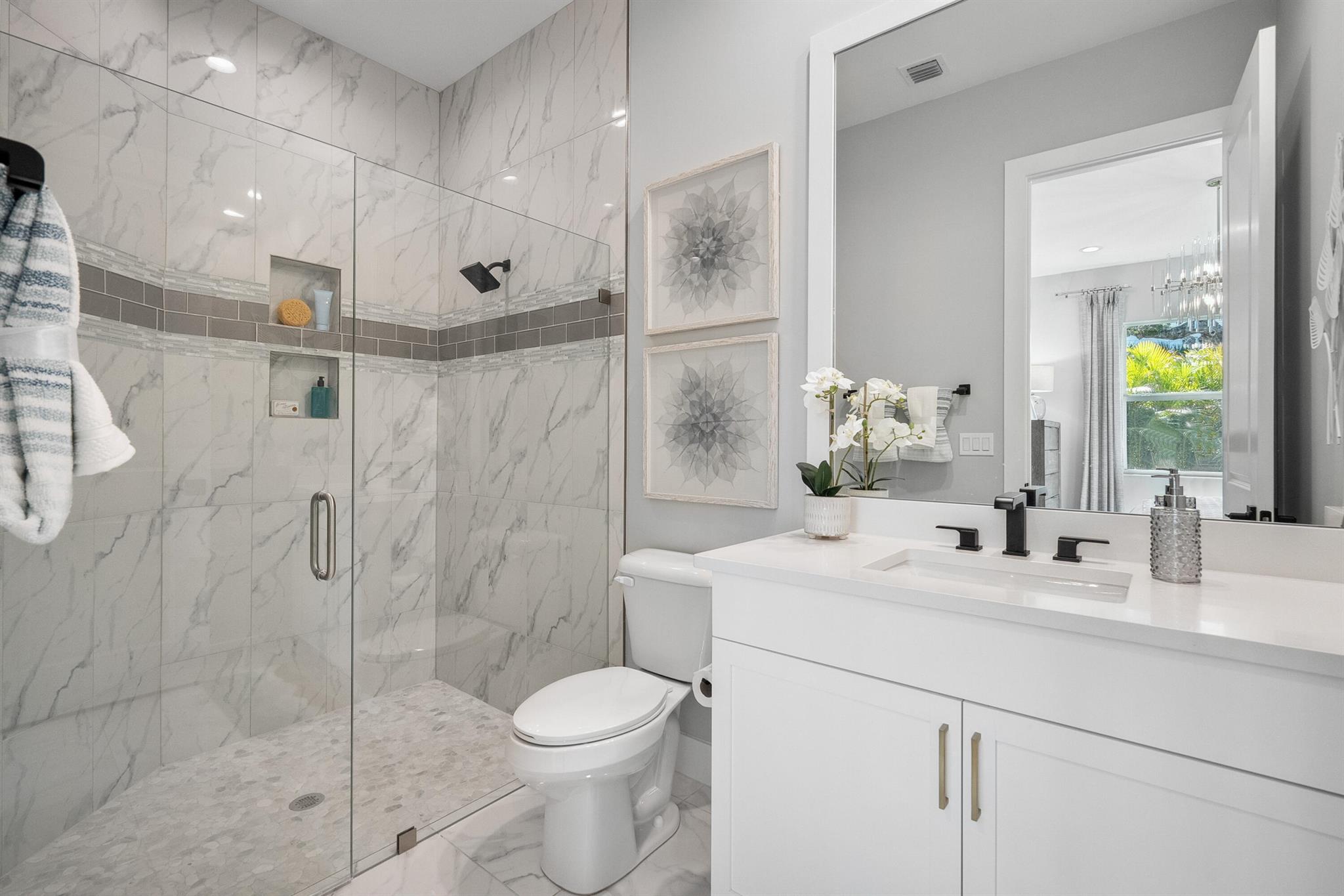 103 Strand Dr Indian River Shores, FL 32963