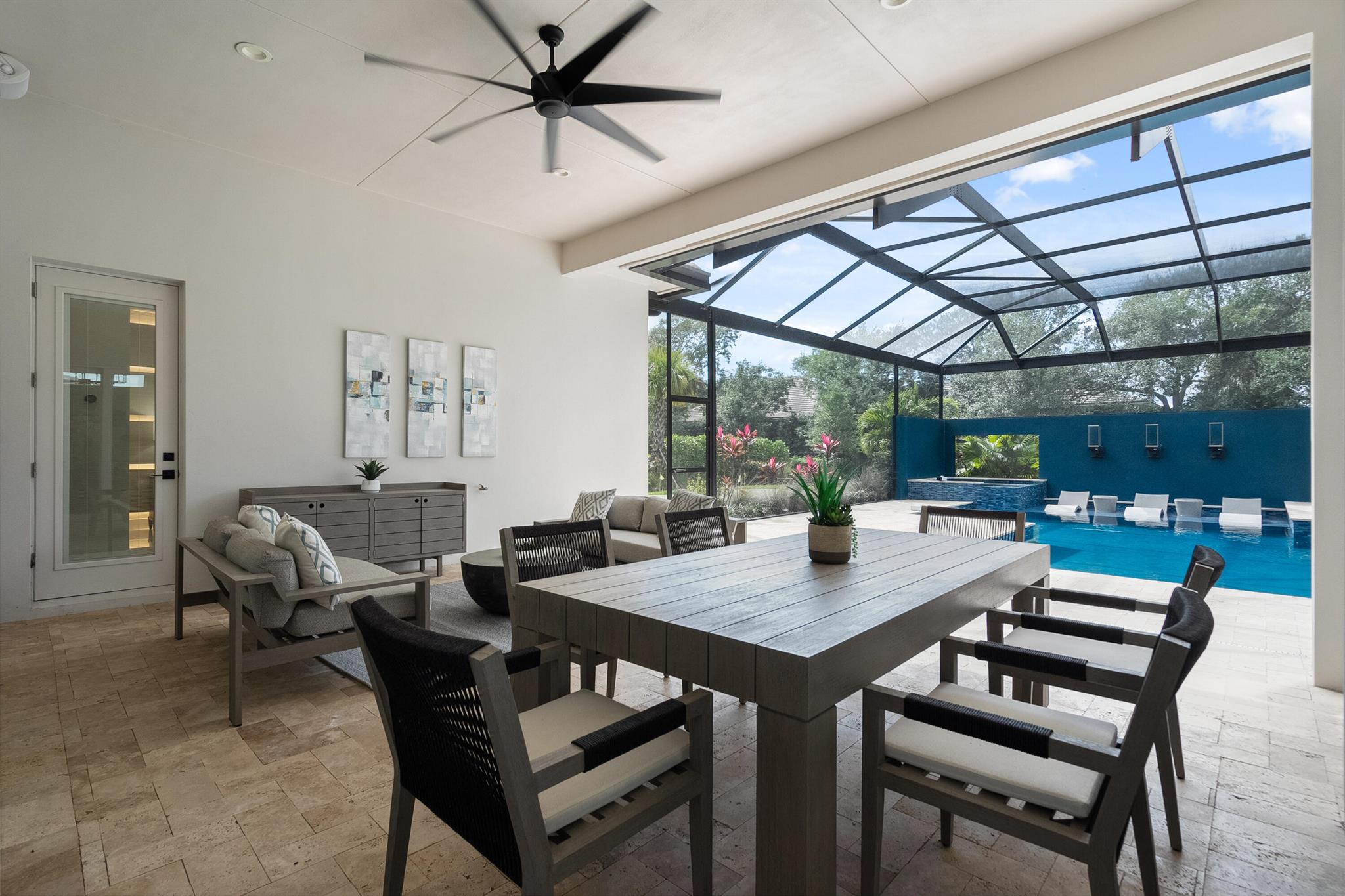 103 Strand Dr Indian River Shores, FL 32963