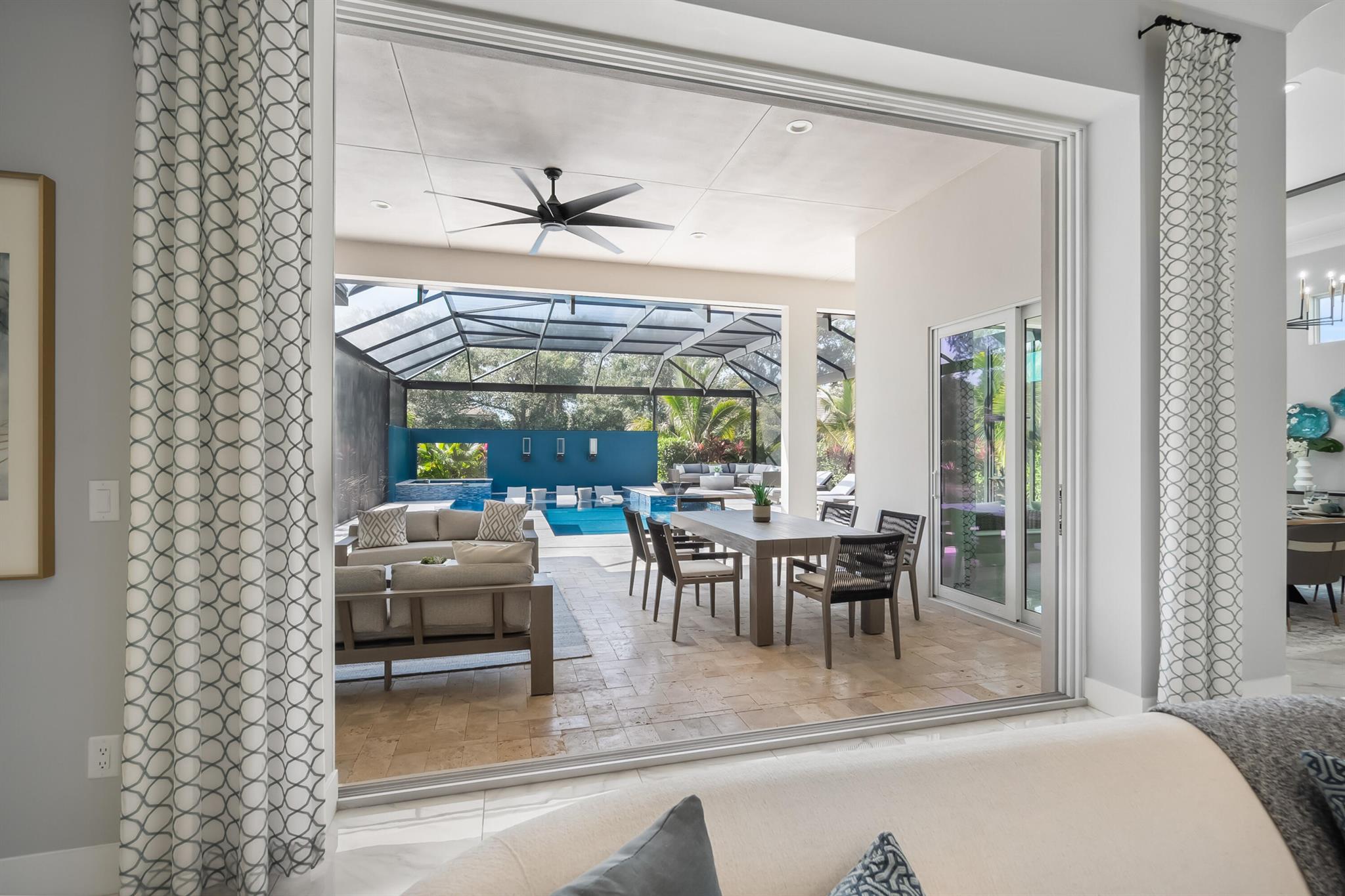 103 Strand Dr Indian River Shores, FL 32963