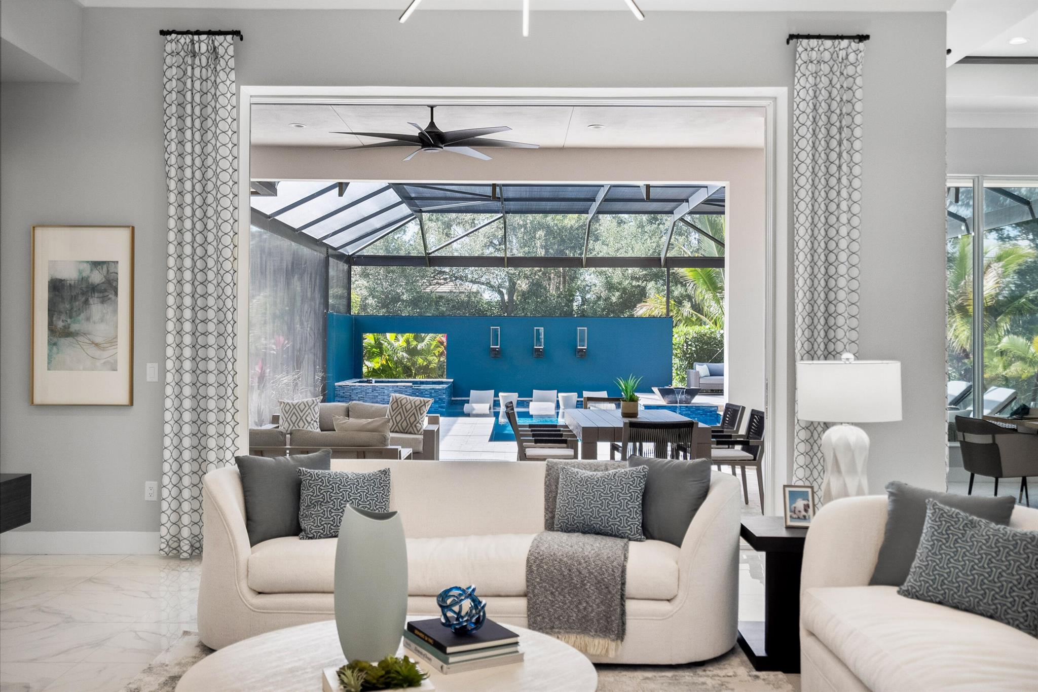 103 Strand Dr Indian River Shores, FL 32963