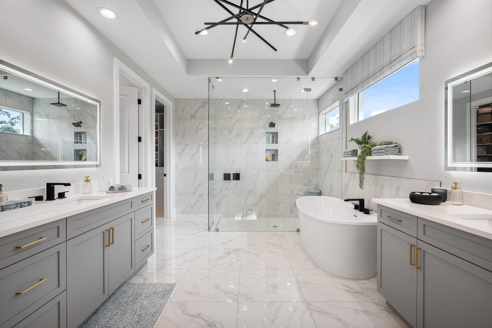 103 Strand Dr Indian River Shores, FL 32963