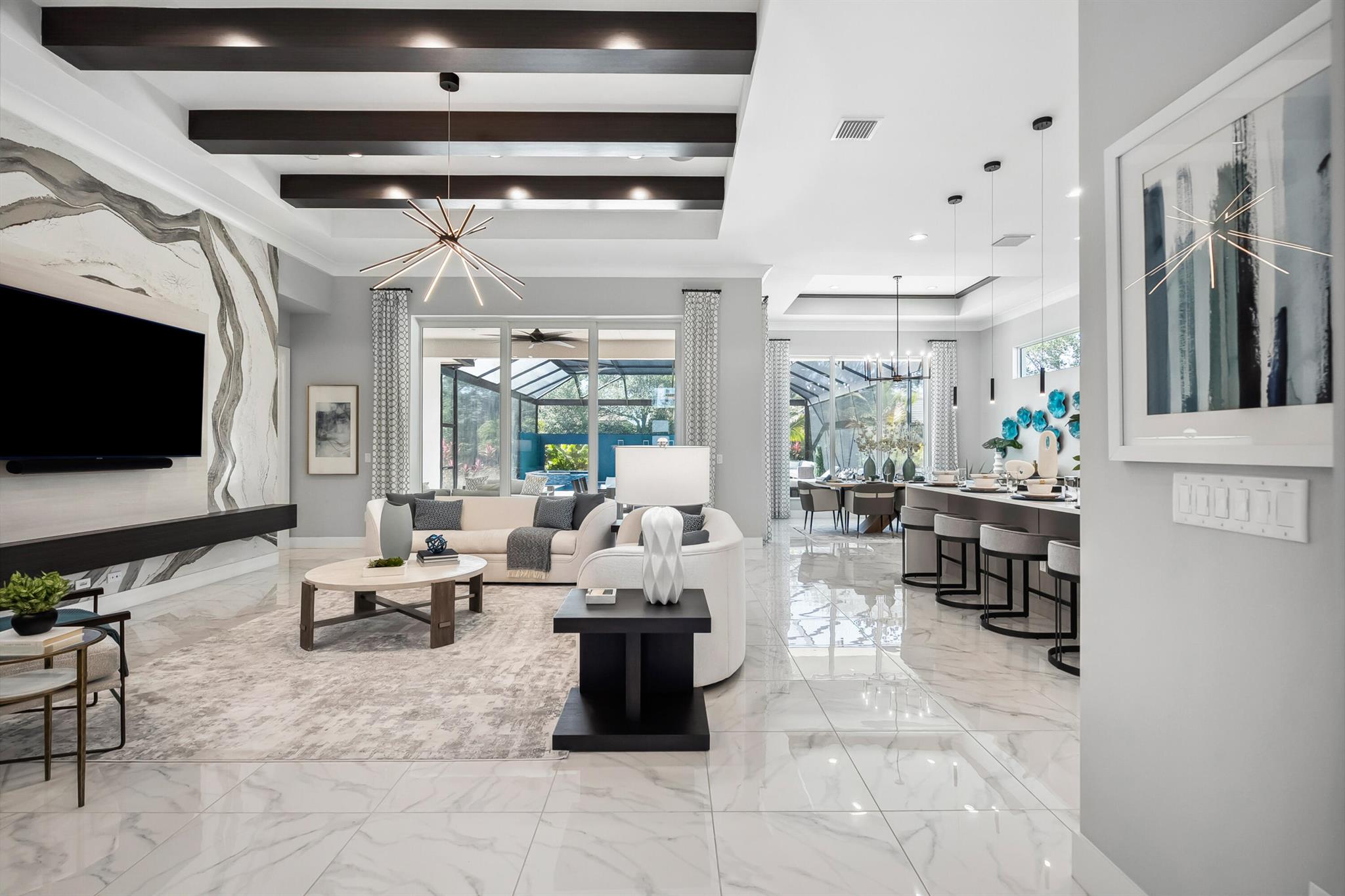 103 Strand Dr Indian River Shores, FL 32963