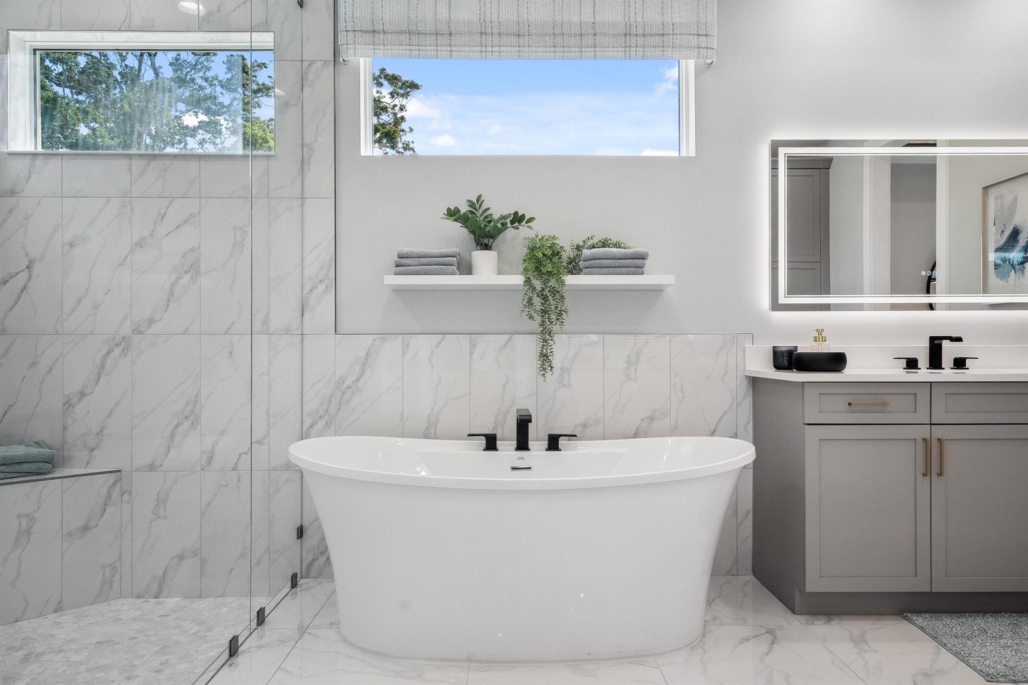 103 Strand Dr Indian River Shores, FL 32963