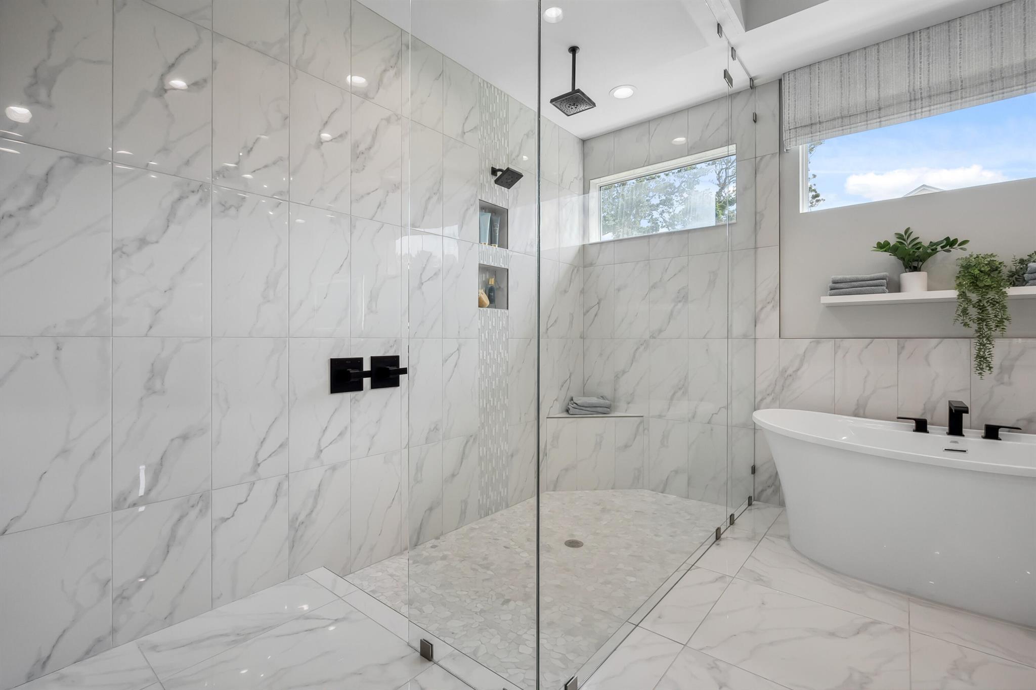 103 Strand Dr Indian River Shores, FL 32963