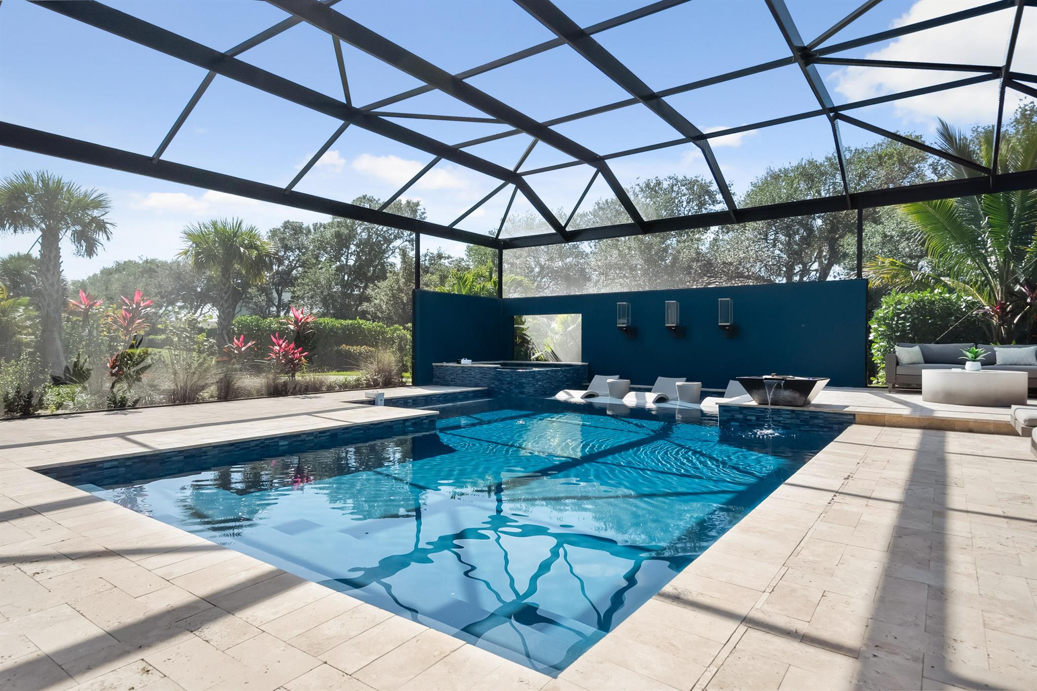 103 Strand Dr Indian River Shores, FL 32963