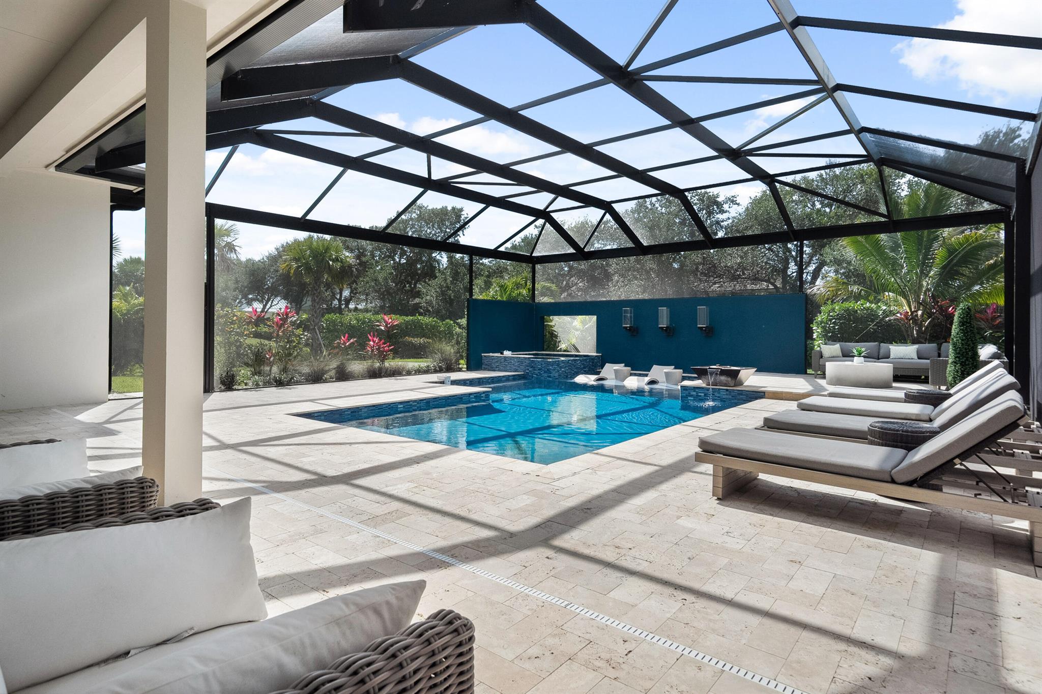 103 Strand Dr Indian River Shores, FL 32963