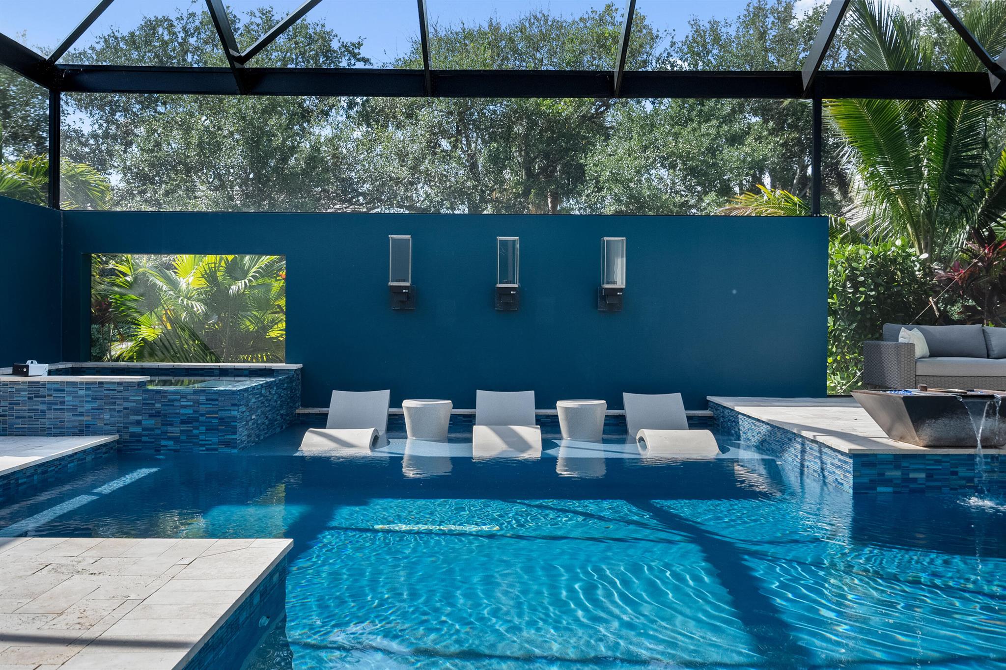 103 Strand Dr Indian River Shores, FL 32963