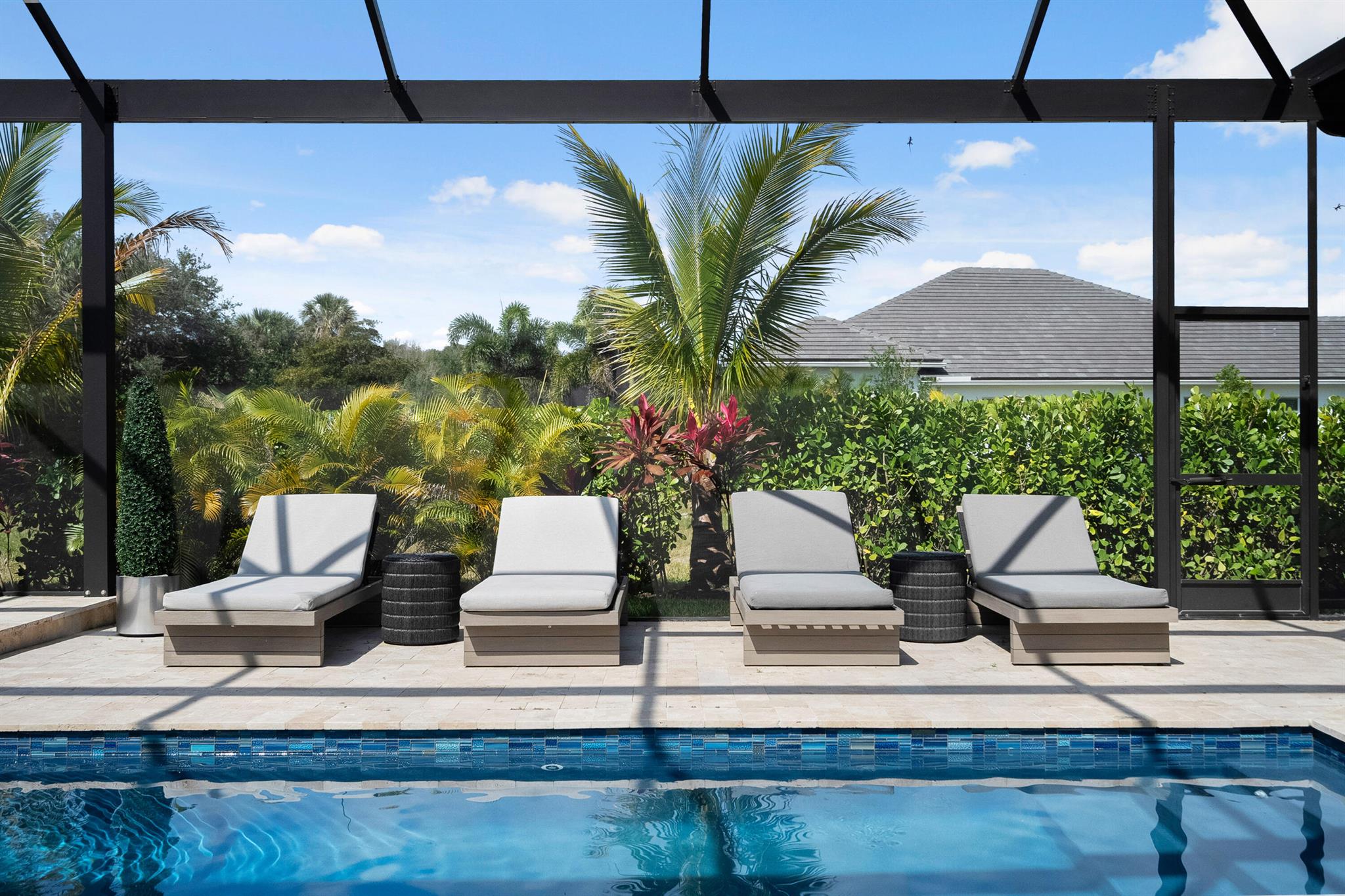 103 Strand Dr Indian River Shores, FL 32963