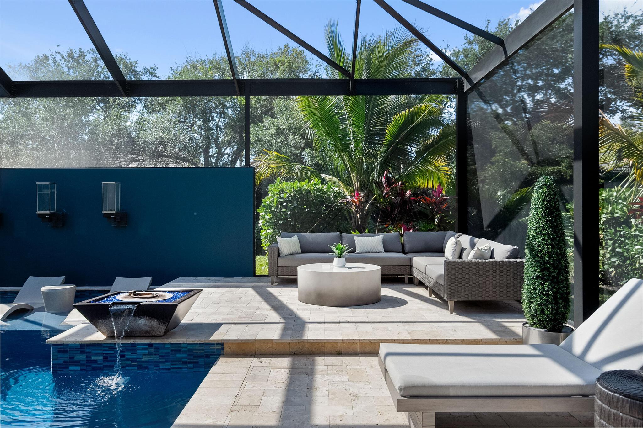 103 Strand Dr Indian River Shores, FL 32963