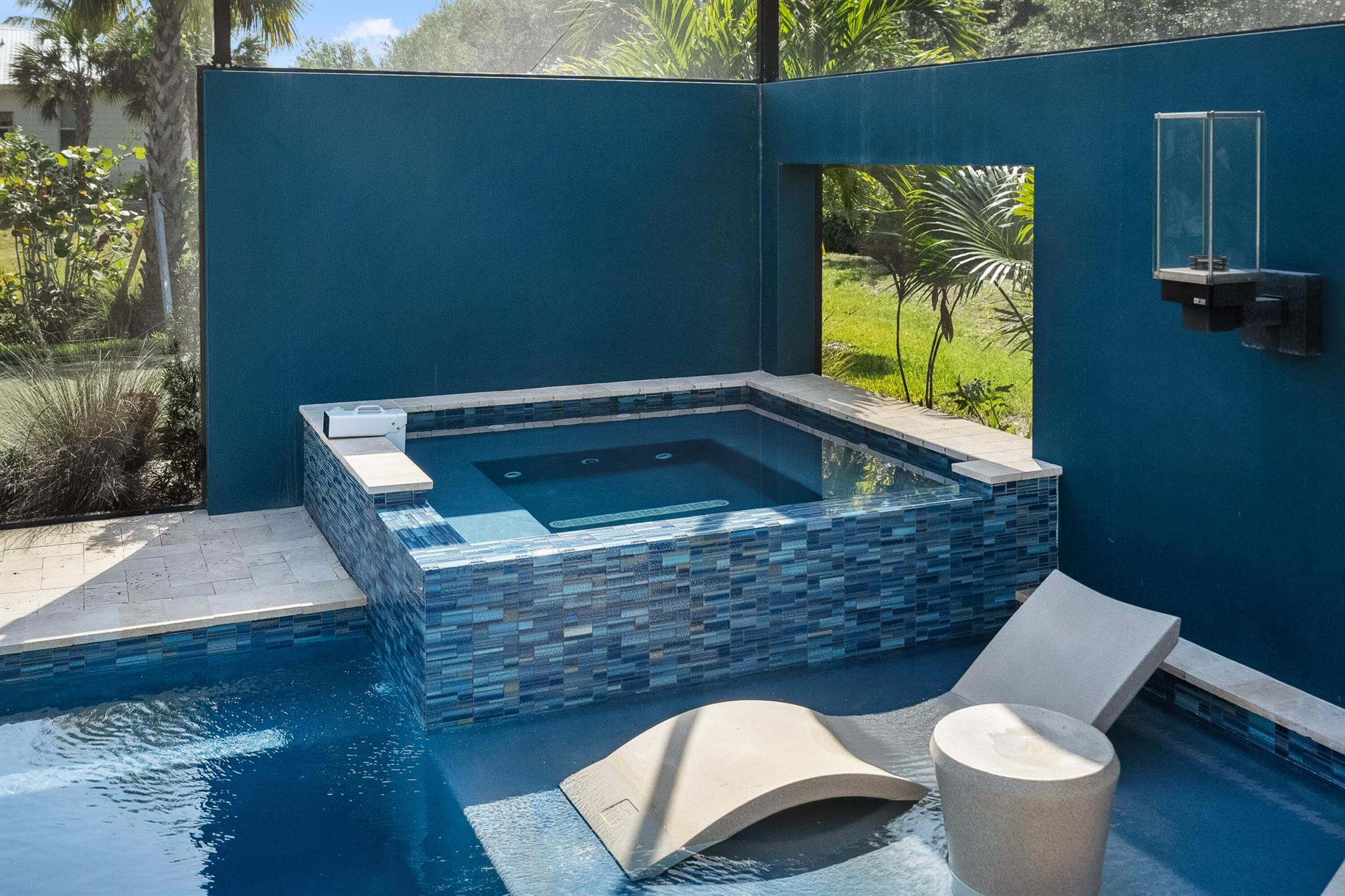 103 Strand Dr Indian River Shores, FL 32963