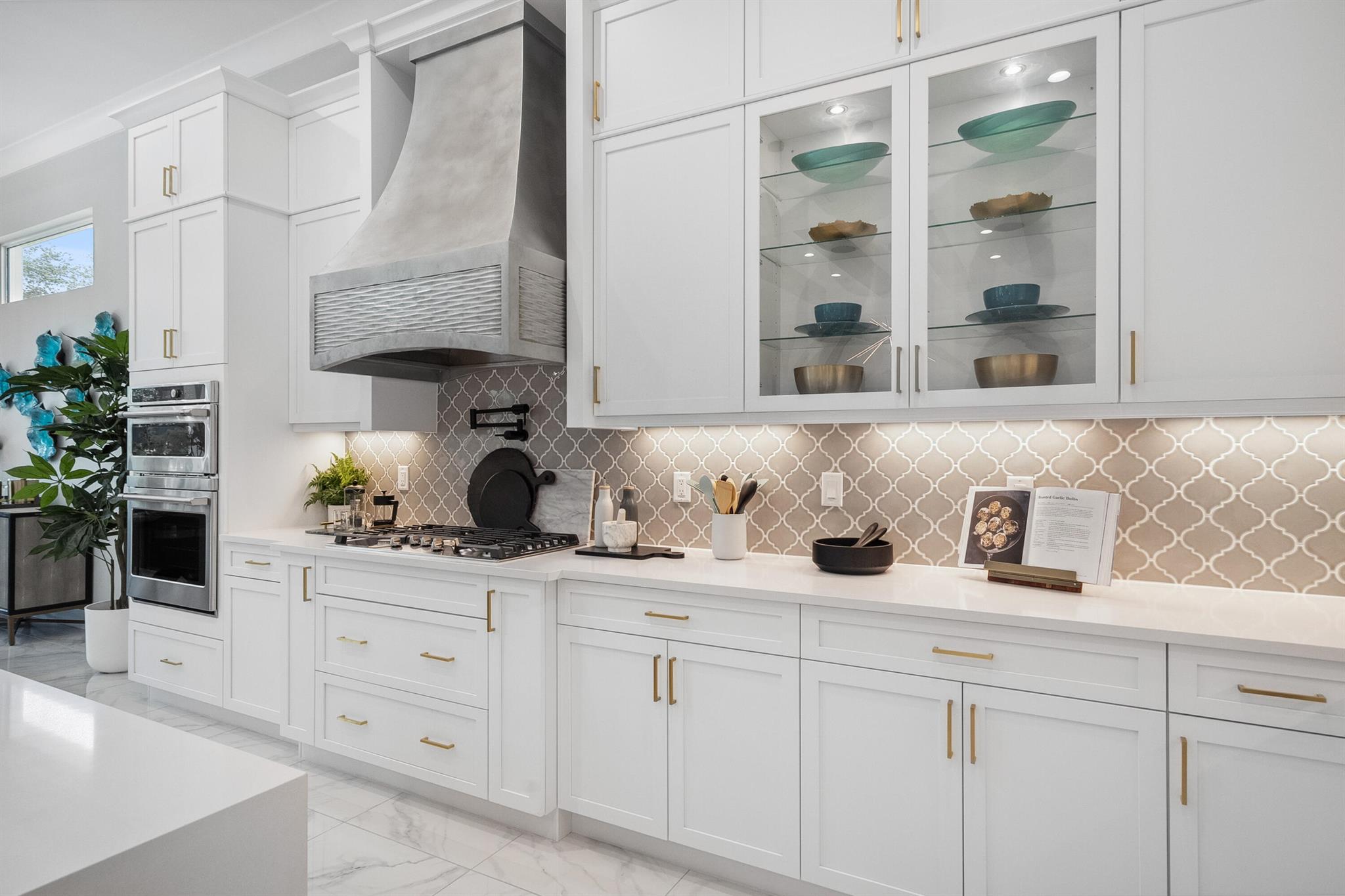 103 Strand Dr Indian River Shores, FL 32963