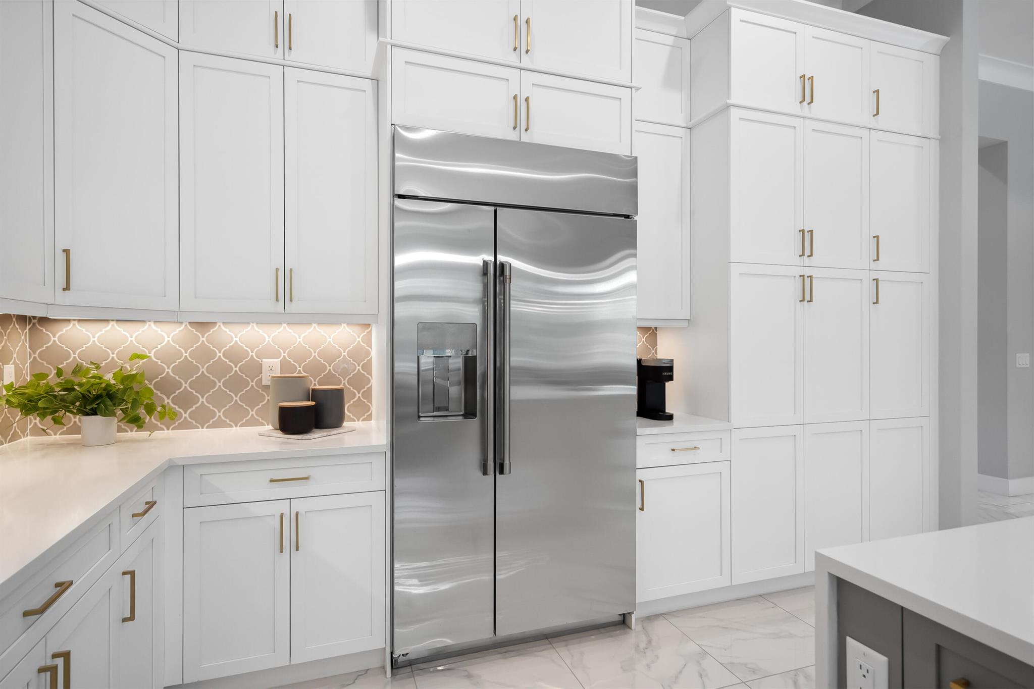 103 Strand Dr Indian River Shores, FL 32963