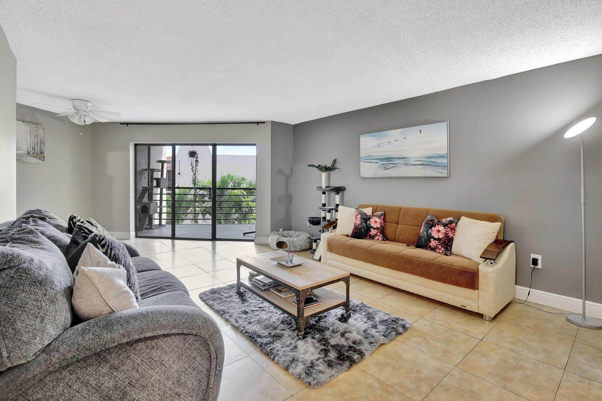 6855 W Broward Blvd #406