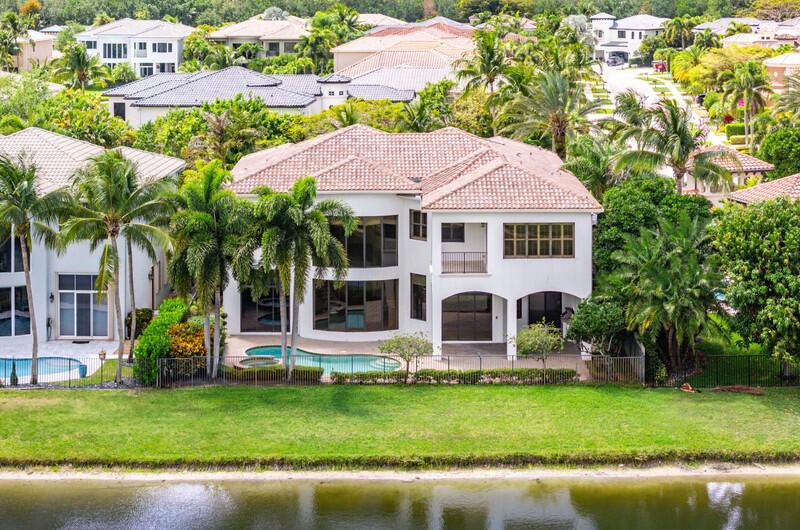 17662 Circle Pond Ct