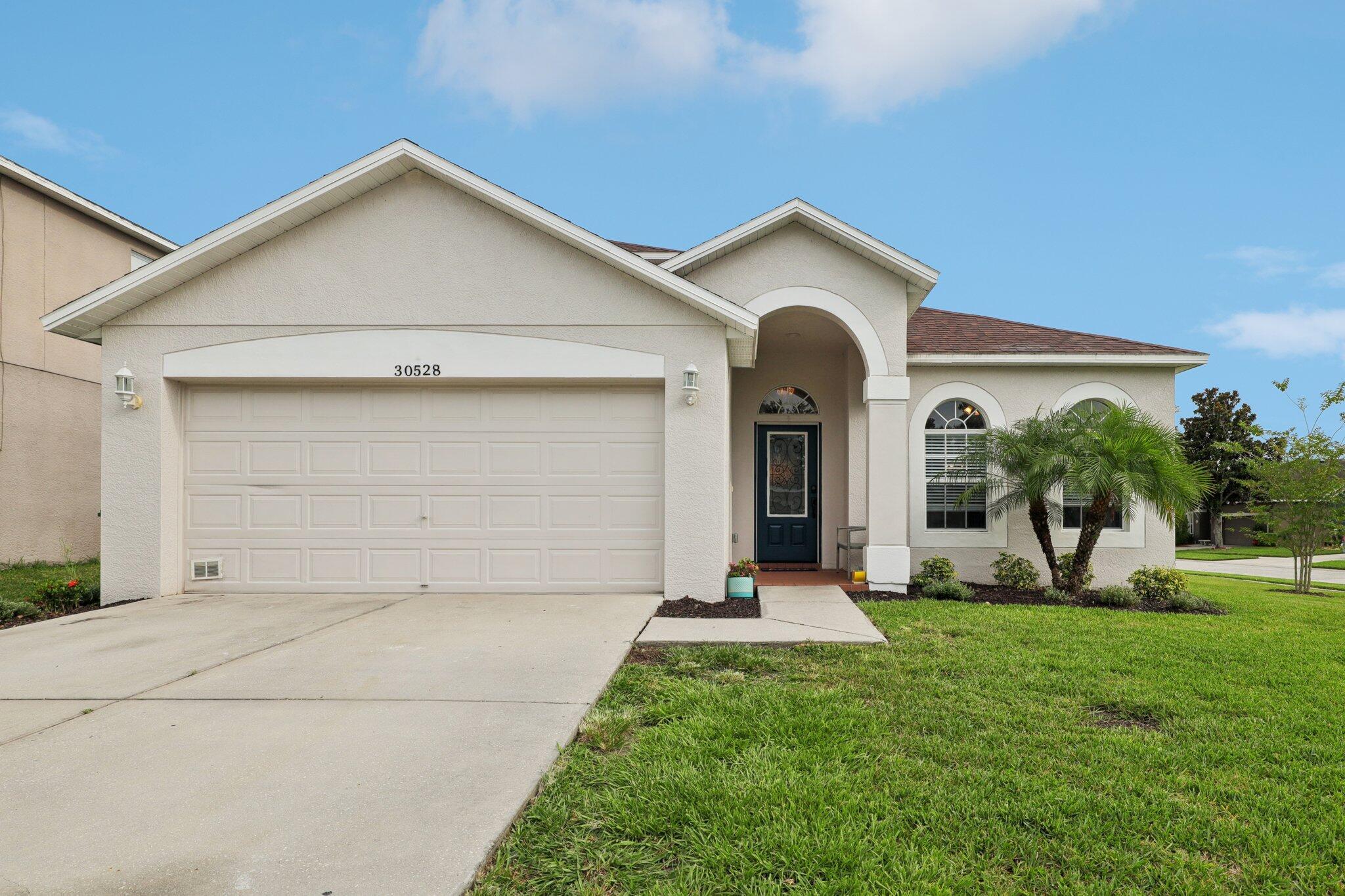 30528 Latourette Dr