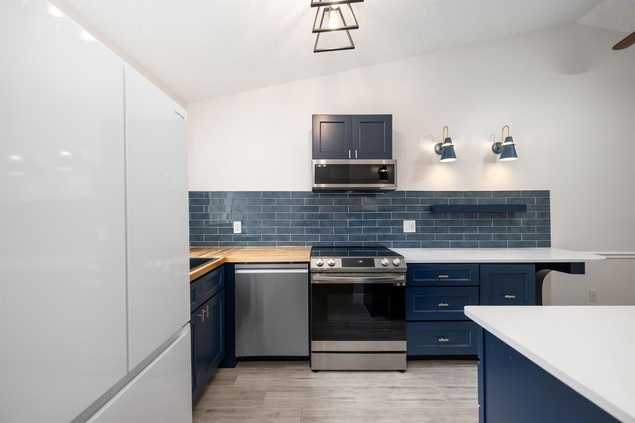 5214 Stacy Rd #14