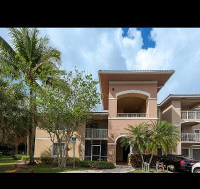 6556 Emerald Dunes Dr #207
