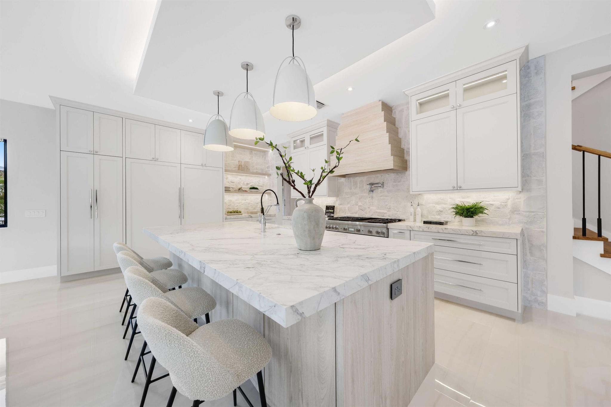 151 Eden Rdg Ln Boynton Beach, FL 33435