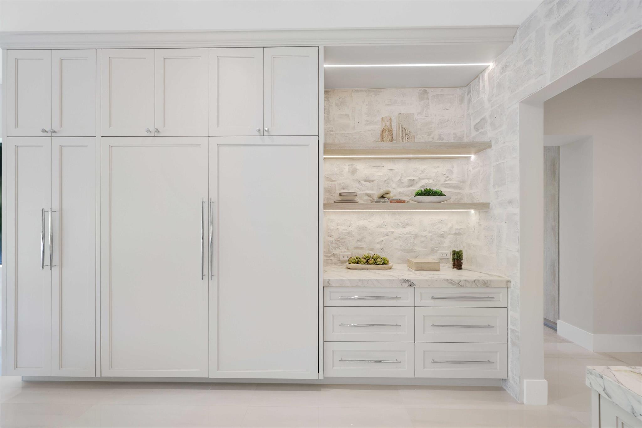 151 Eden Rdg Ln Boynton Beach, FL 33435