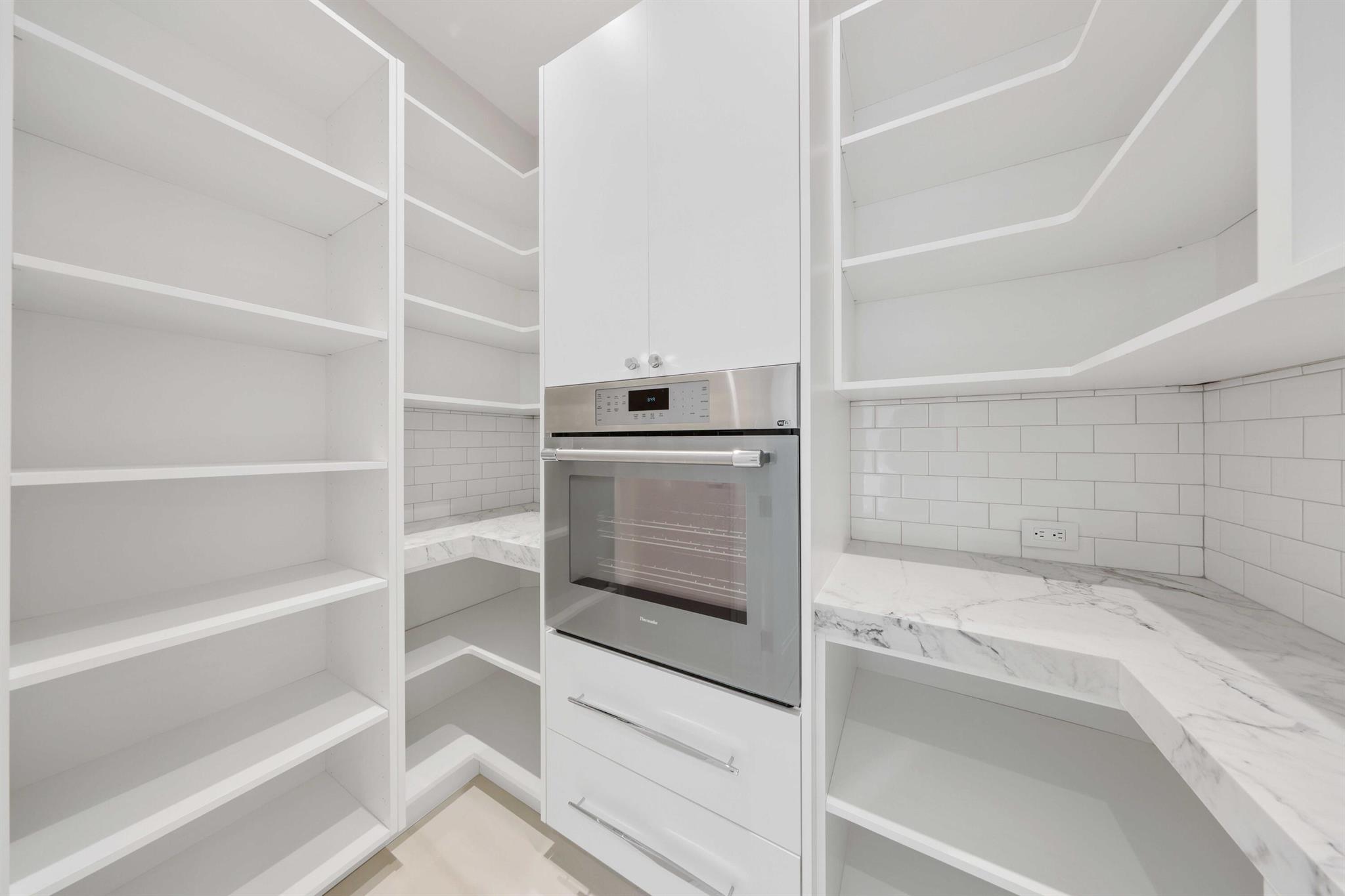 151 Eden Rdg Ln Boynton Beach, FL 33435