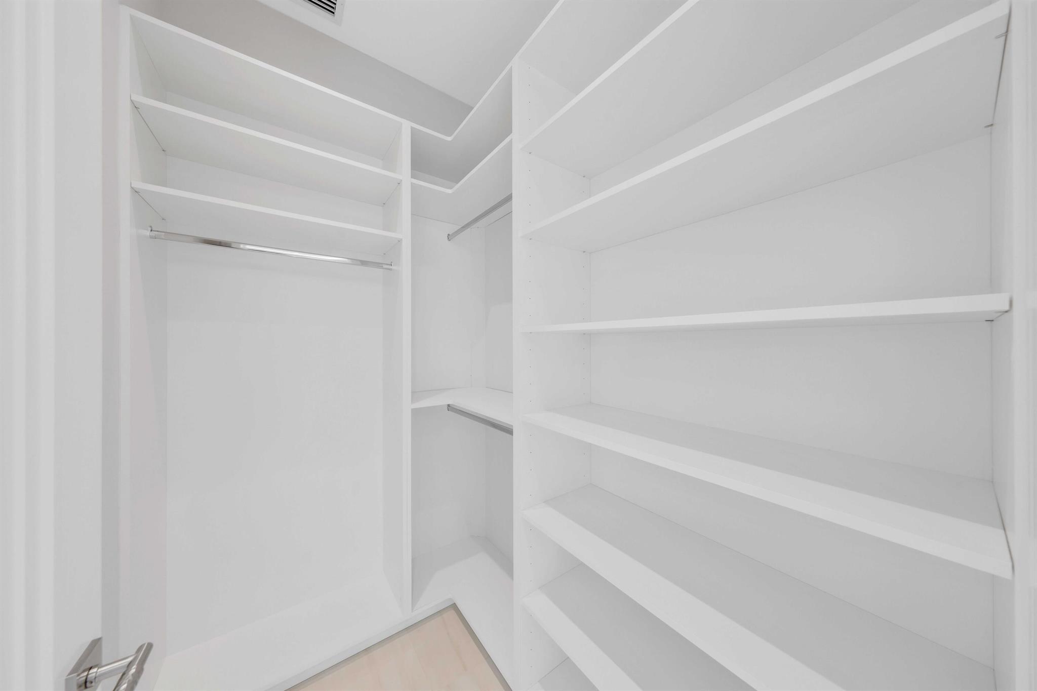 151 Eden Rdg Ln Boynton Beach, FL 33435