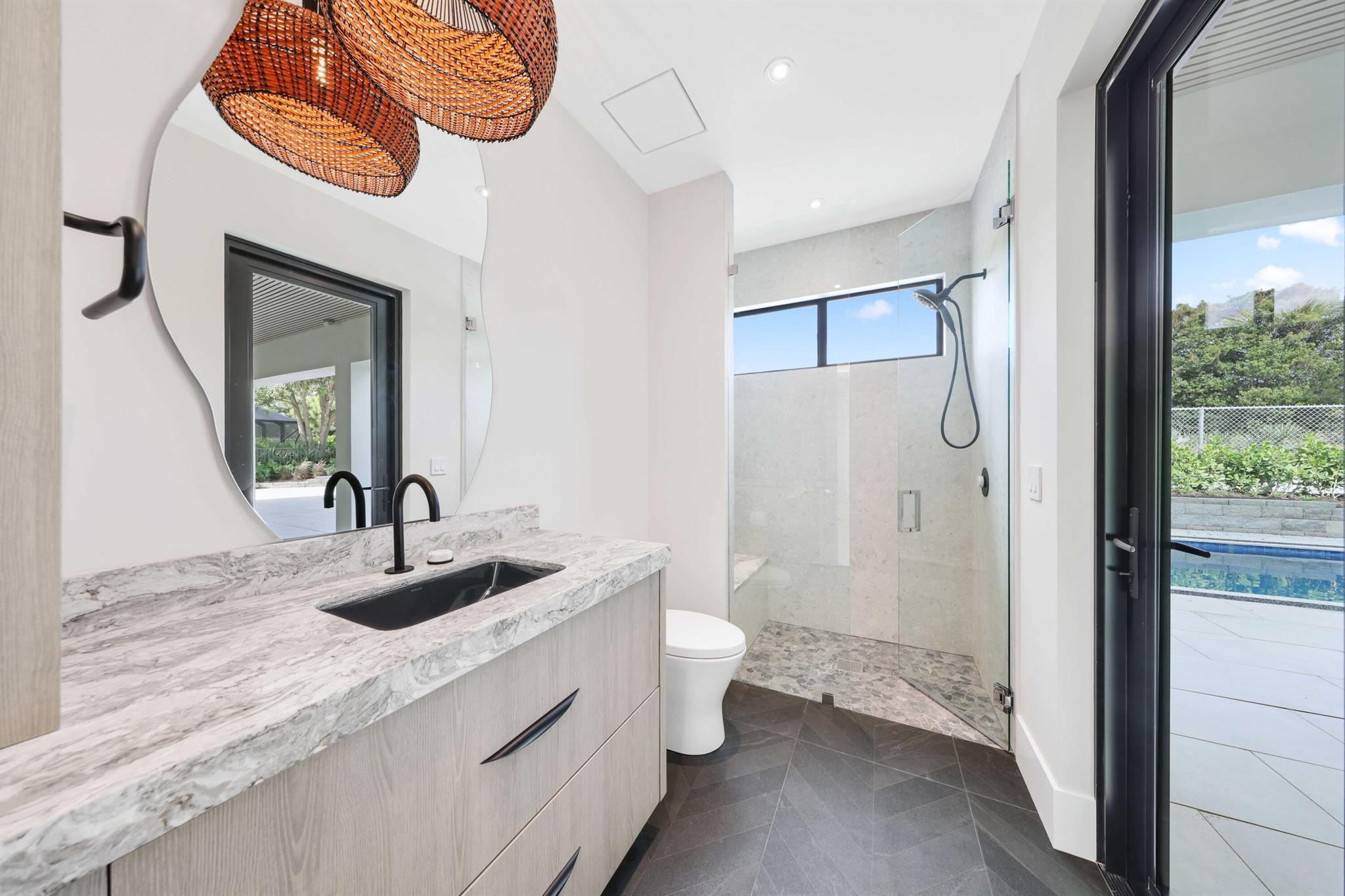 151 Eden Rdg Ln Boynton Beach, FL 33435