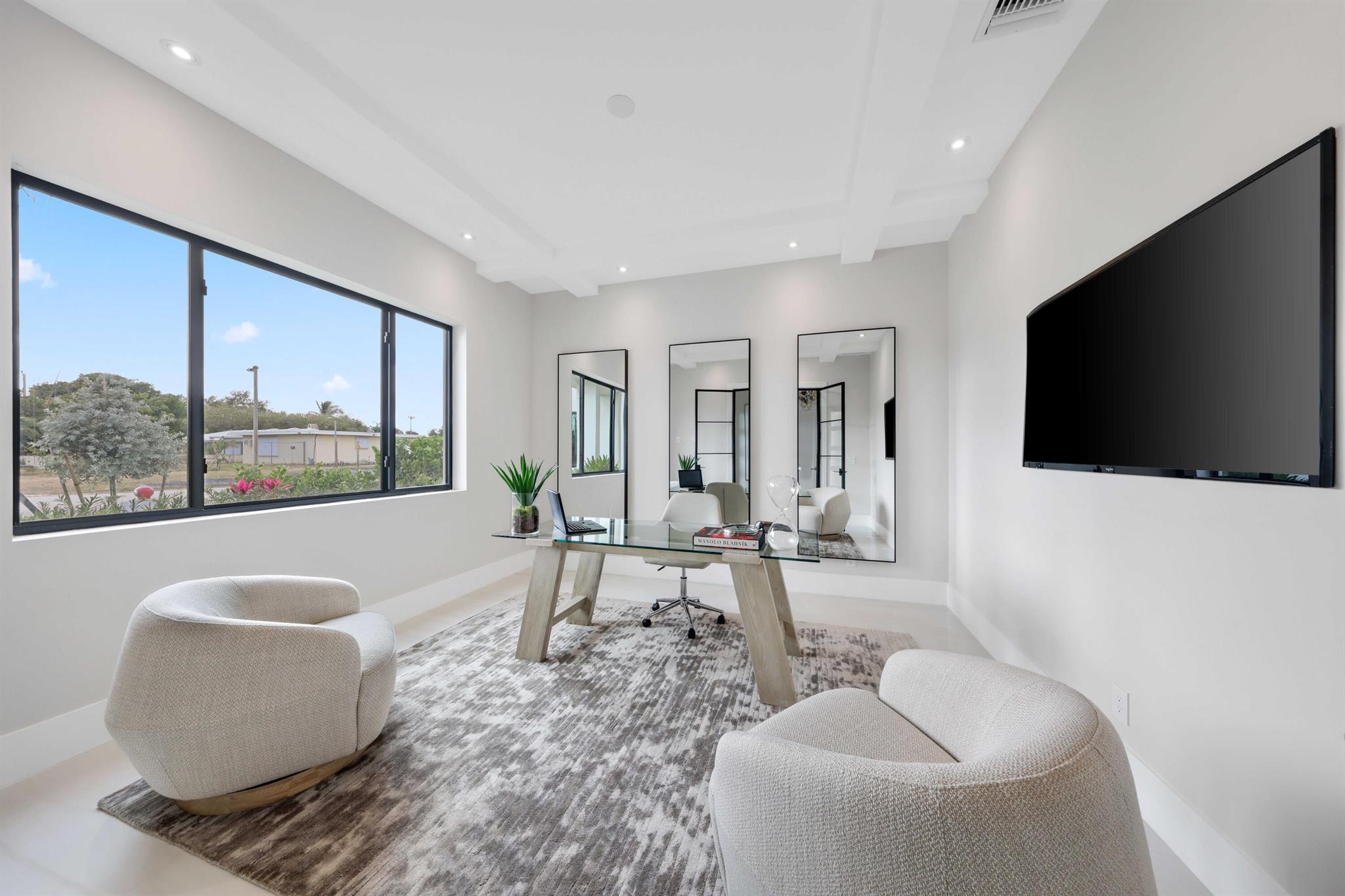 151 Eden Rdg Ln Boynton Beach, FL 33435