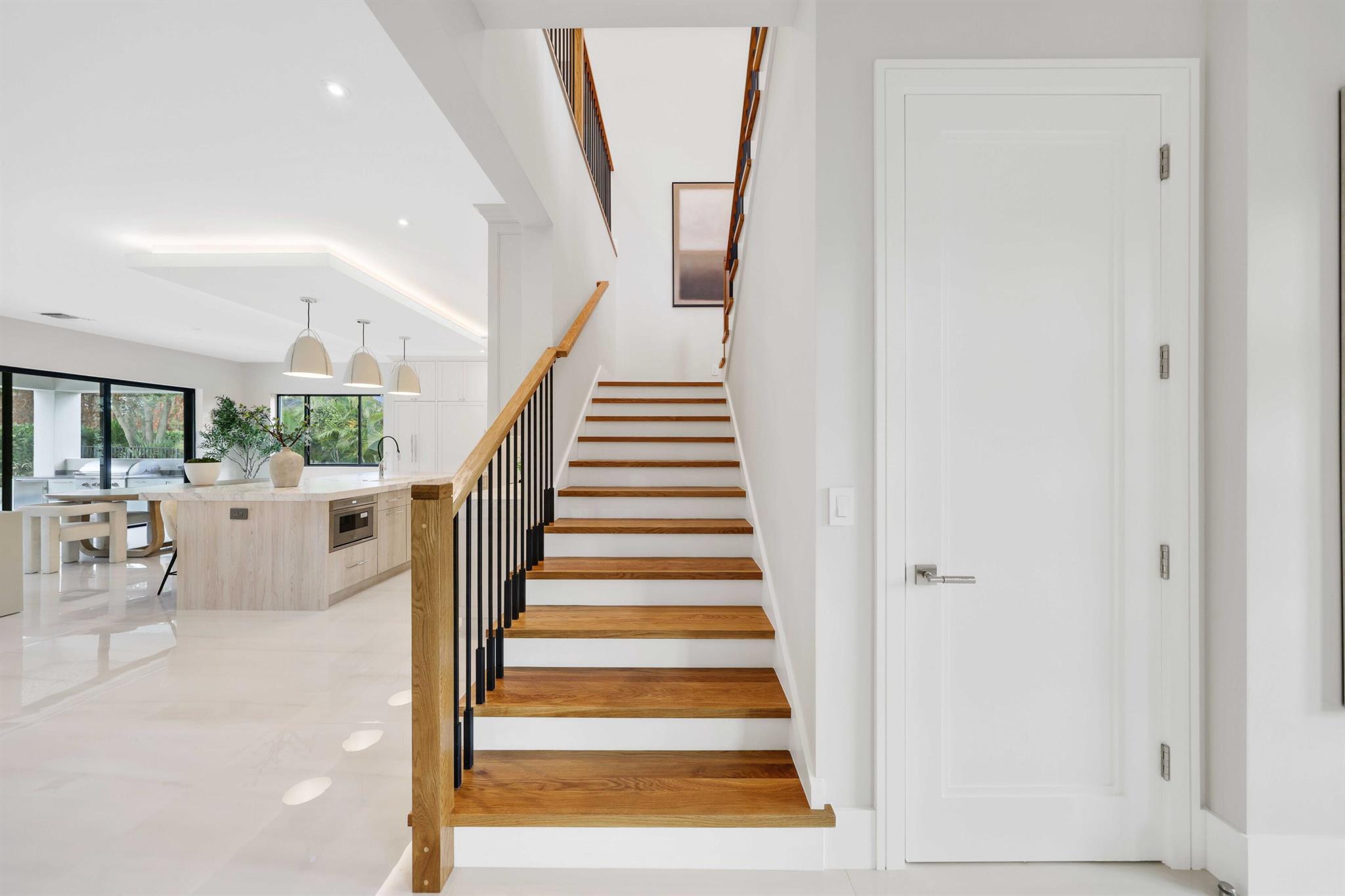 151 Eden Rdg Ln Boynton Beach, FL 33435