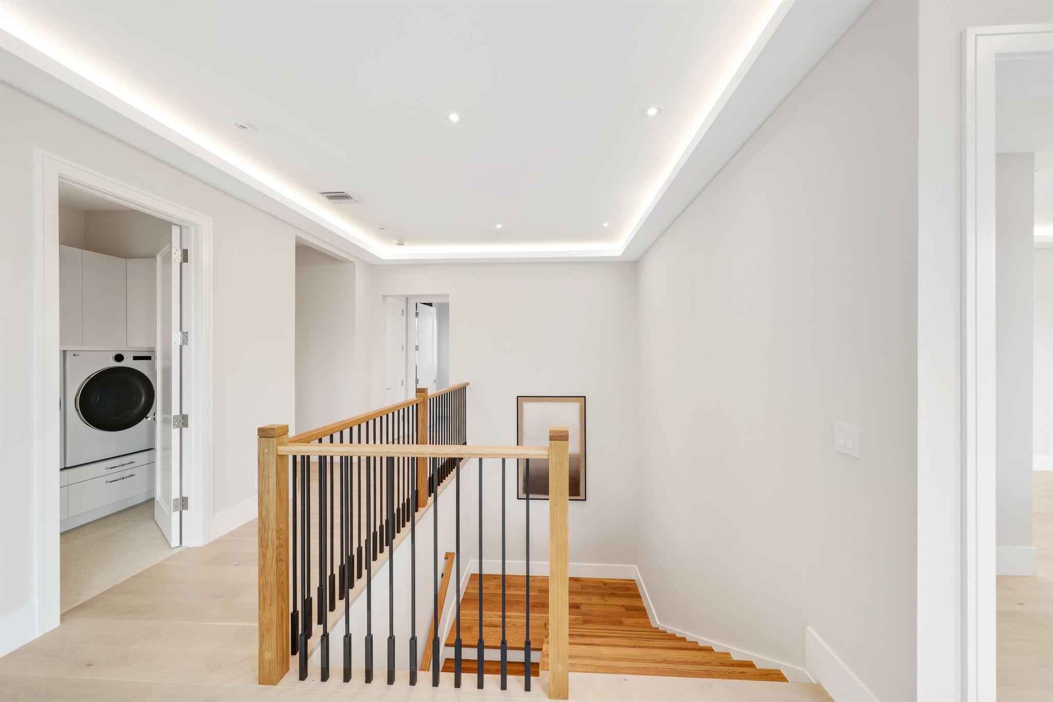 151 Eden Rdg Ln Boynton Beach, FL 33435