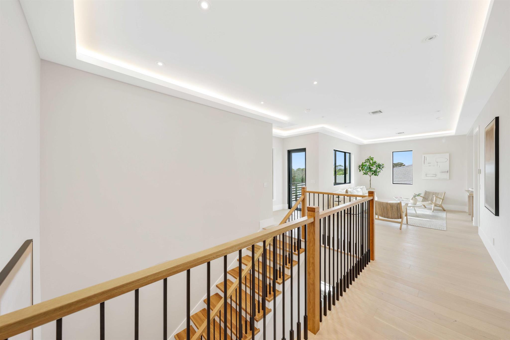 151 Eden Rdg Ln Boynton Beach, FL 33435