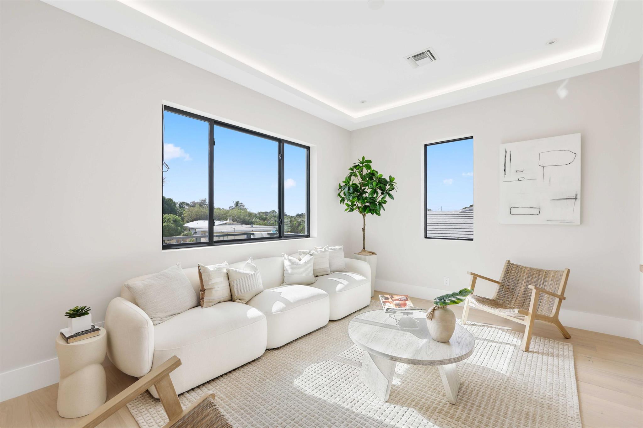 151 Eden Rdg Ln Boynton Beach, FL 33435