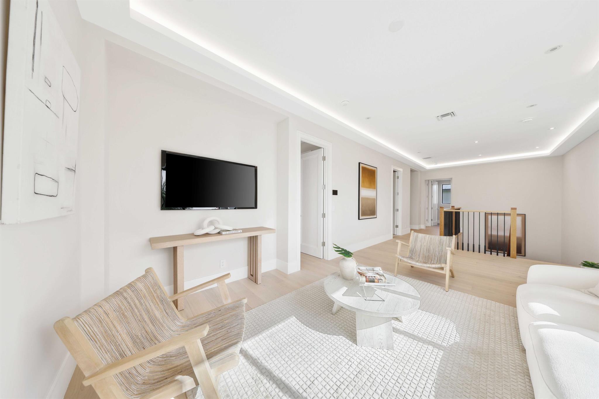 151 Eden Rdg Ln Boynton Beach, FL 33435