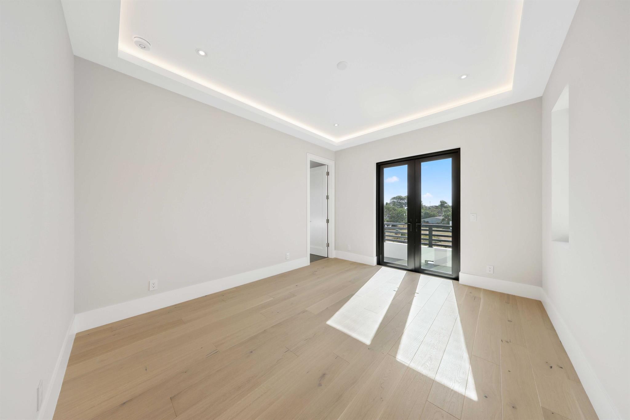 151 Eden Rdg Ln Boynton Beach, FL 33435