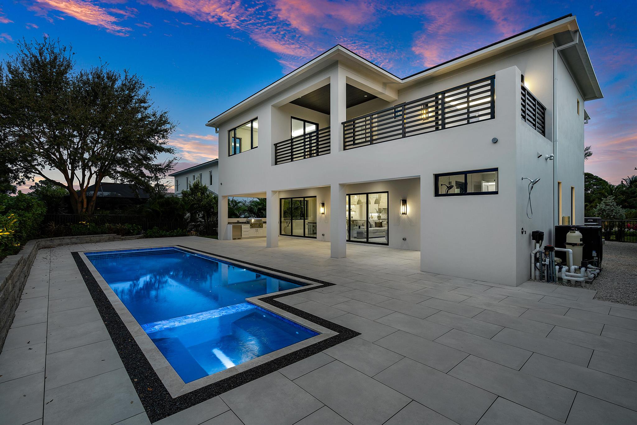 151 Eden Rdg Ln Boynton Beach, FL 33435