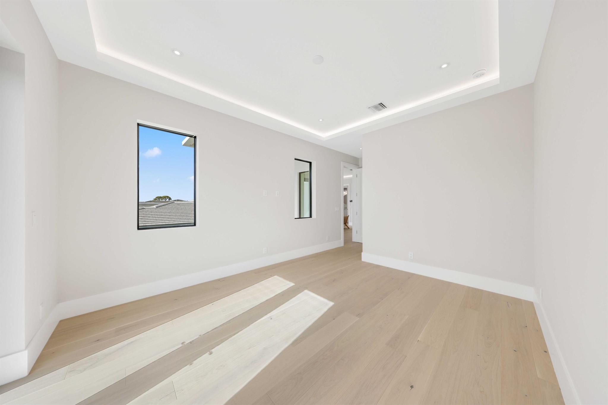 151 Eden Rdg Ln Boynton Beach, FL 33435