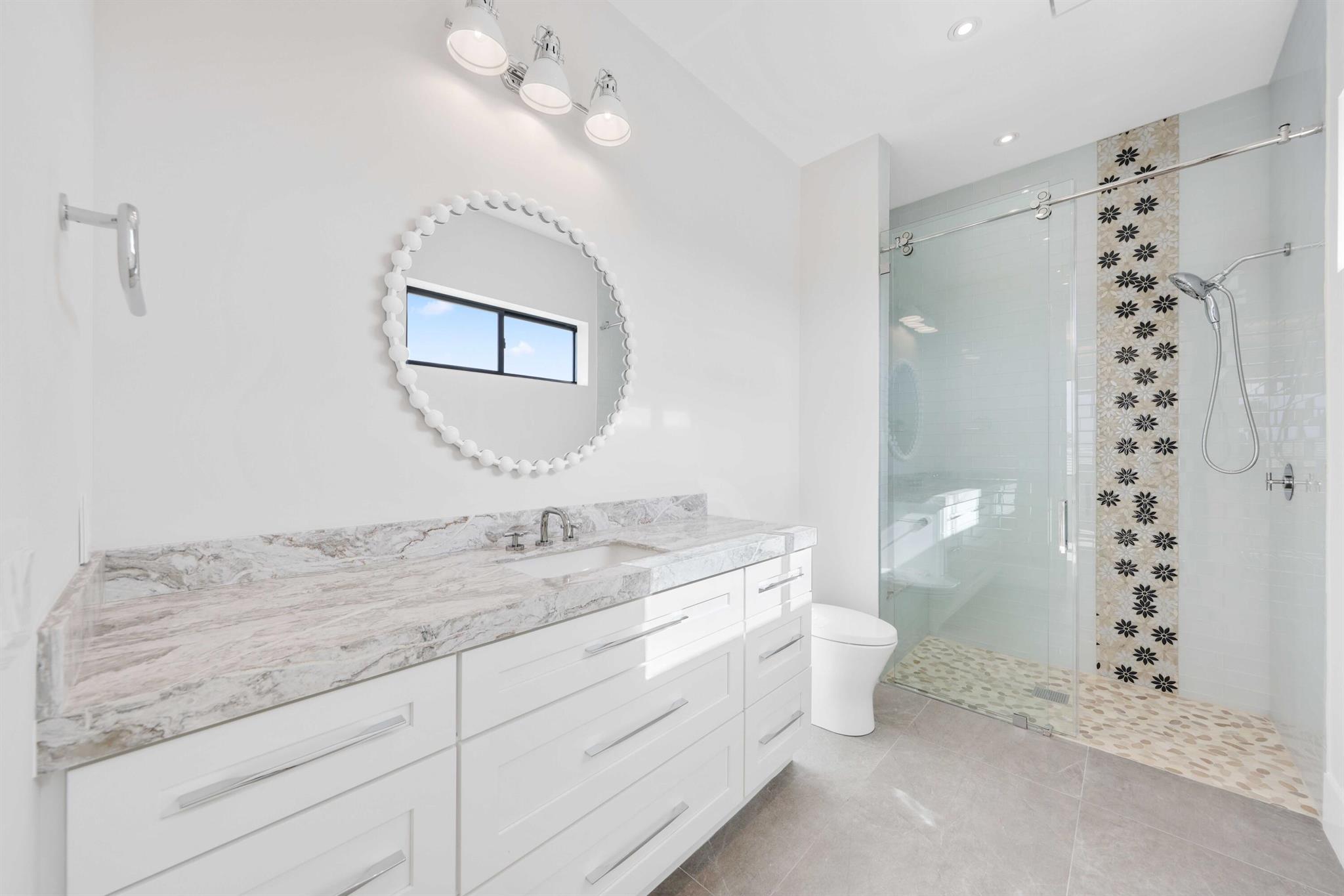 151 Eden Rdg Ln Boynton Beach, FL 33435