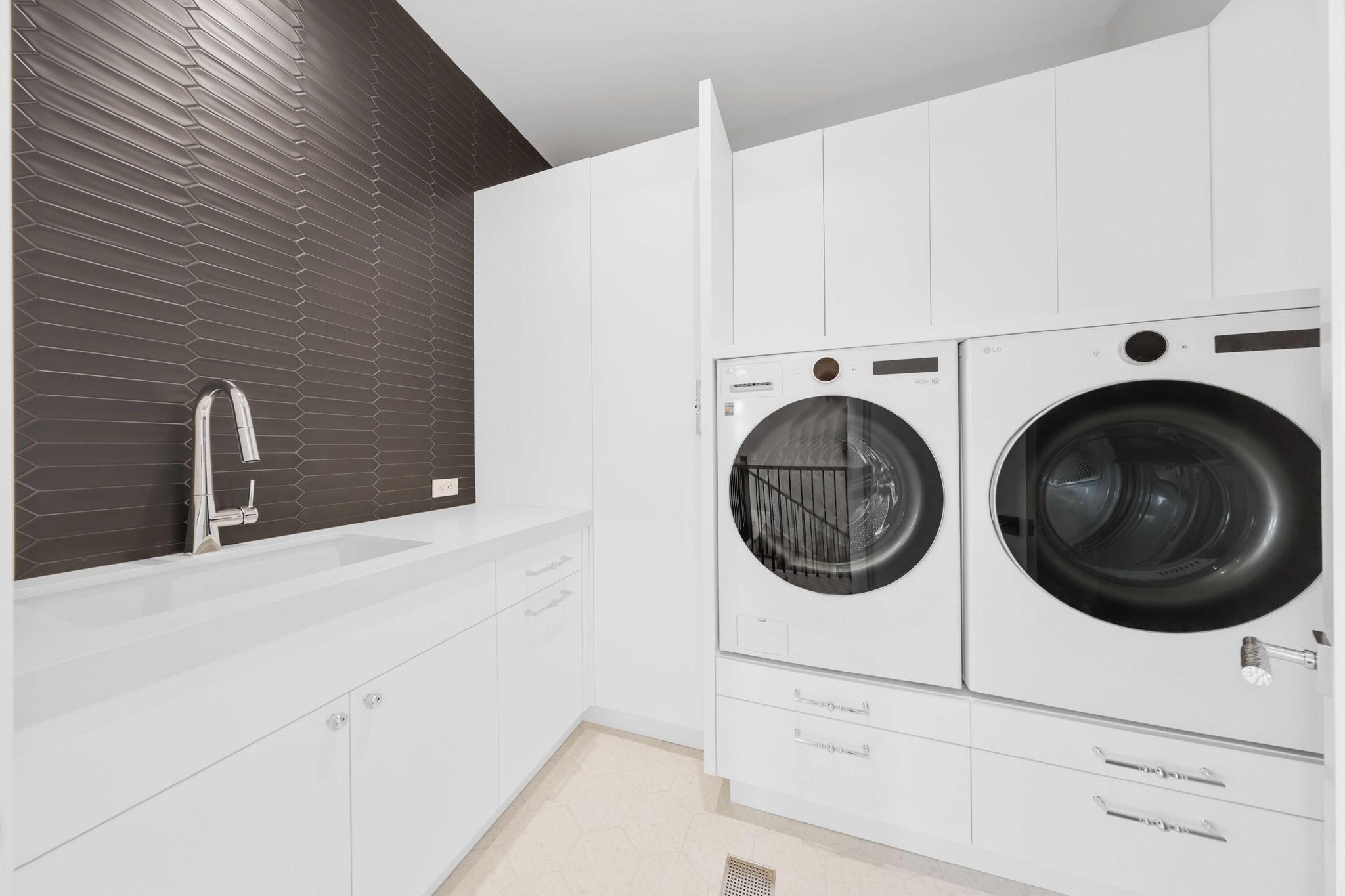 151 Eden Rdg Ln Boynton Beach, FL 33435