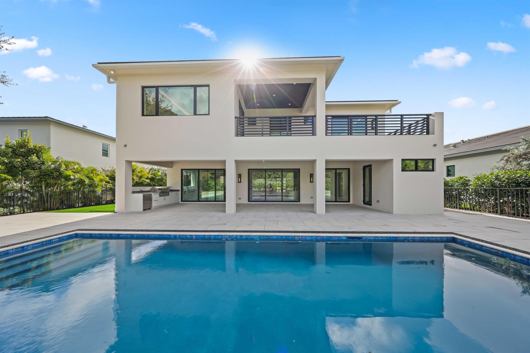 151 Eden Rdg Ln Boynton Beach, FL 33435