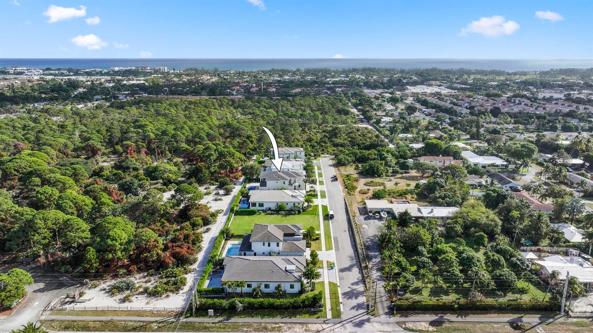 151 Eden Rdg Ln Boynton Beach, FL 33435