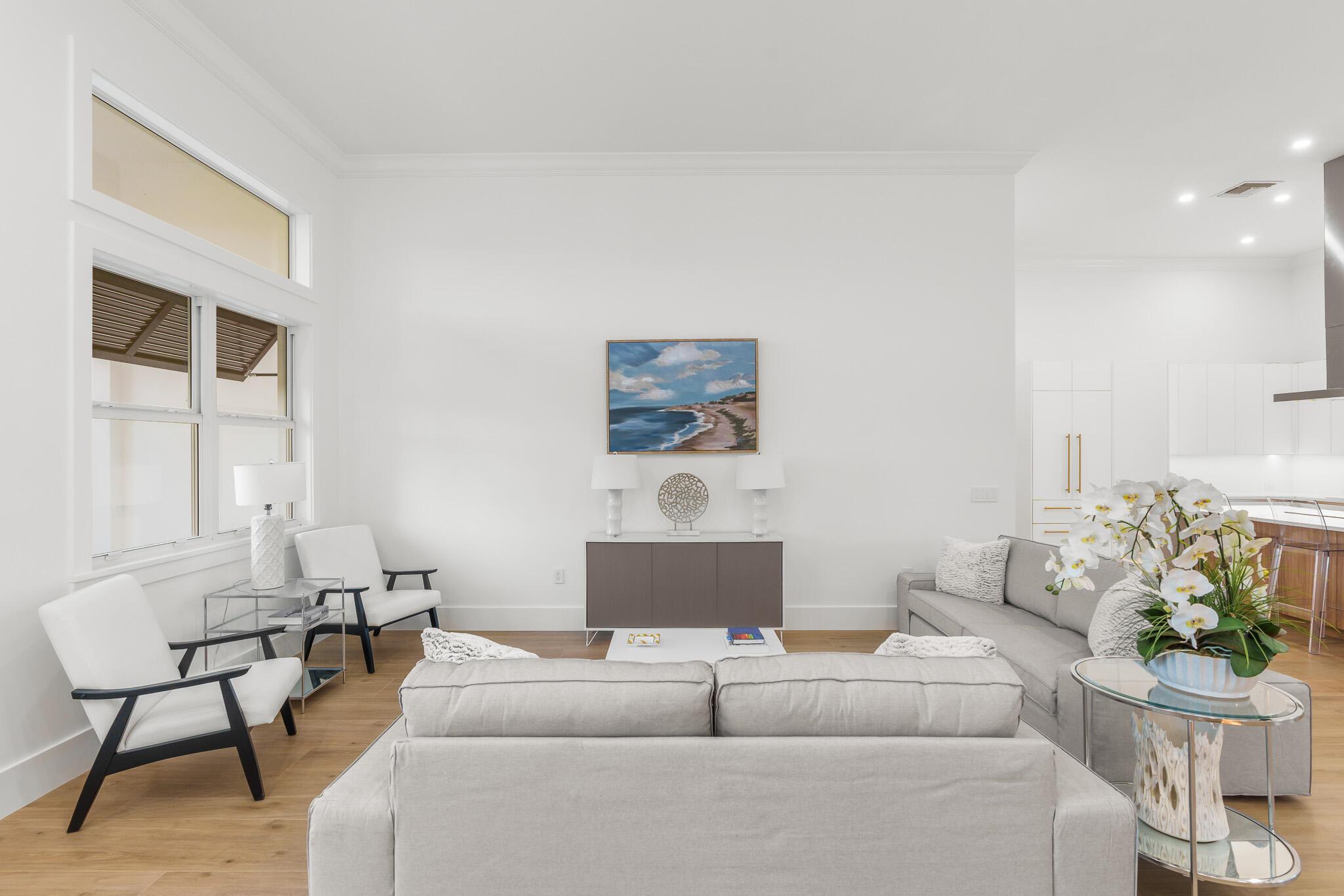 803 Sunset Rd Boynton Beach, FL 33435